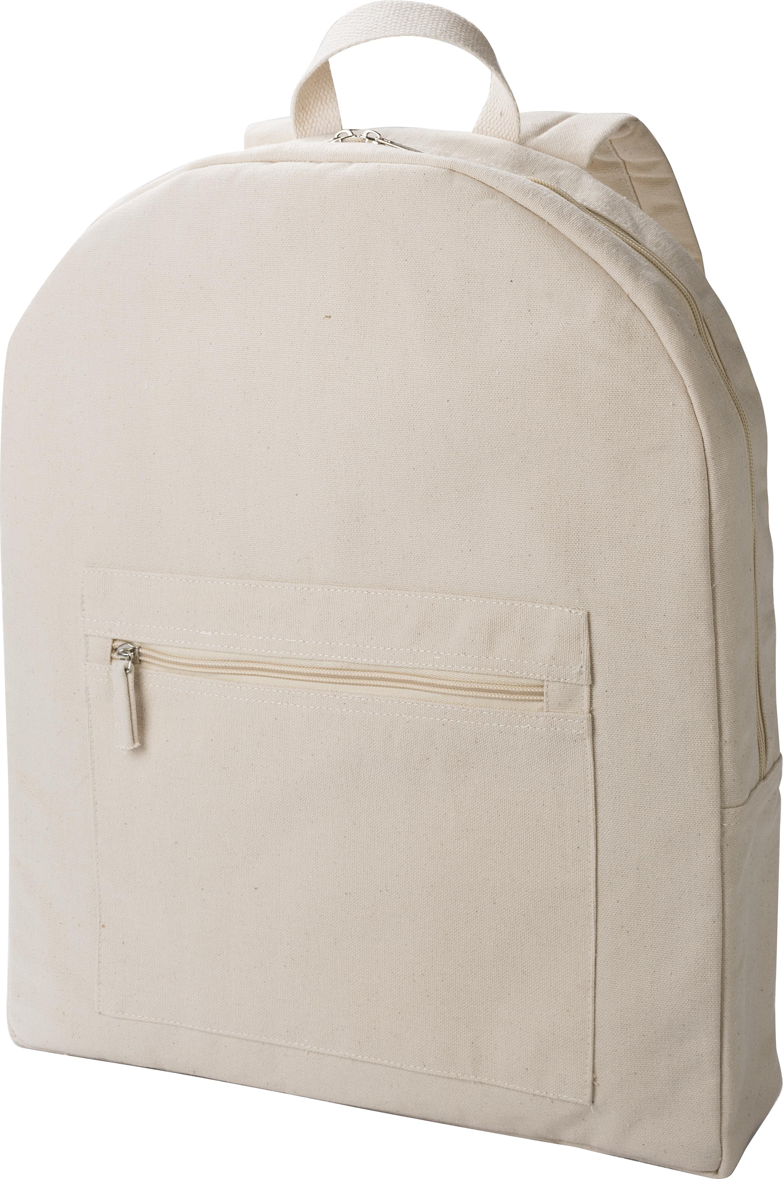 Vue 3 de Sac à dos Chase | 6 l