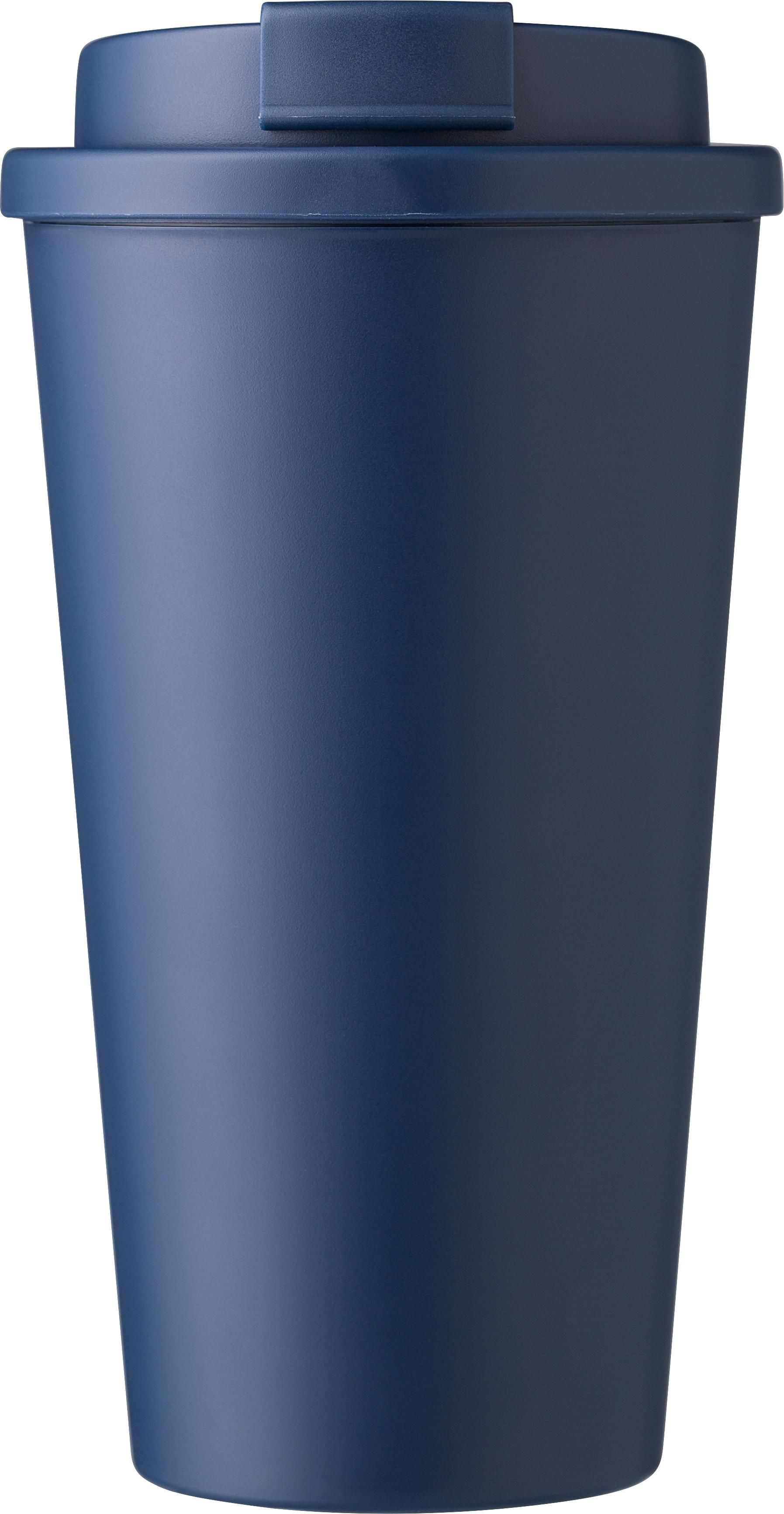 Vue 11 de Mug à café Mackenzie | 475 ml