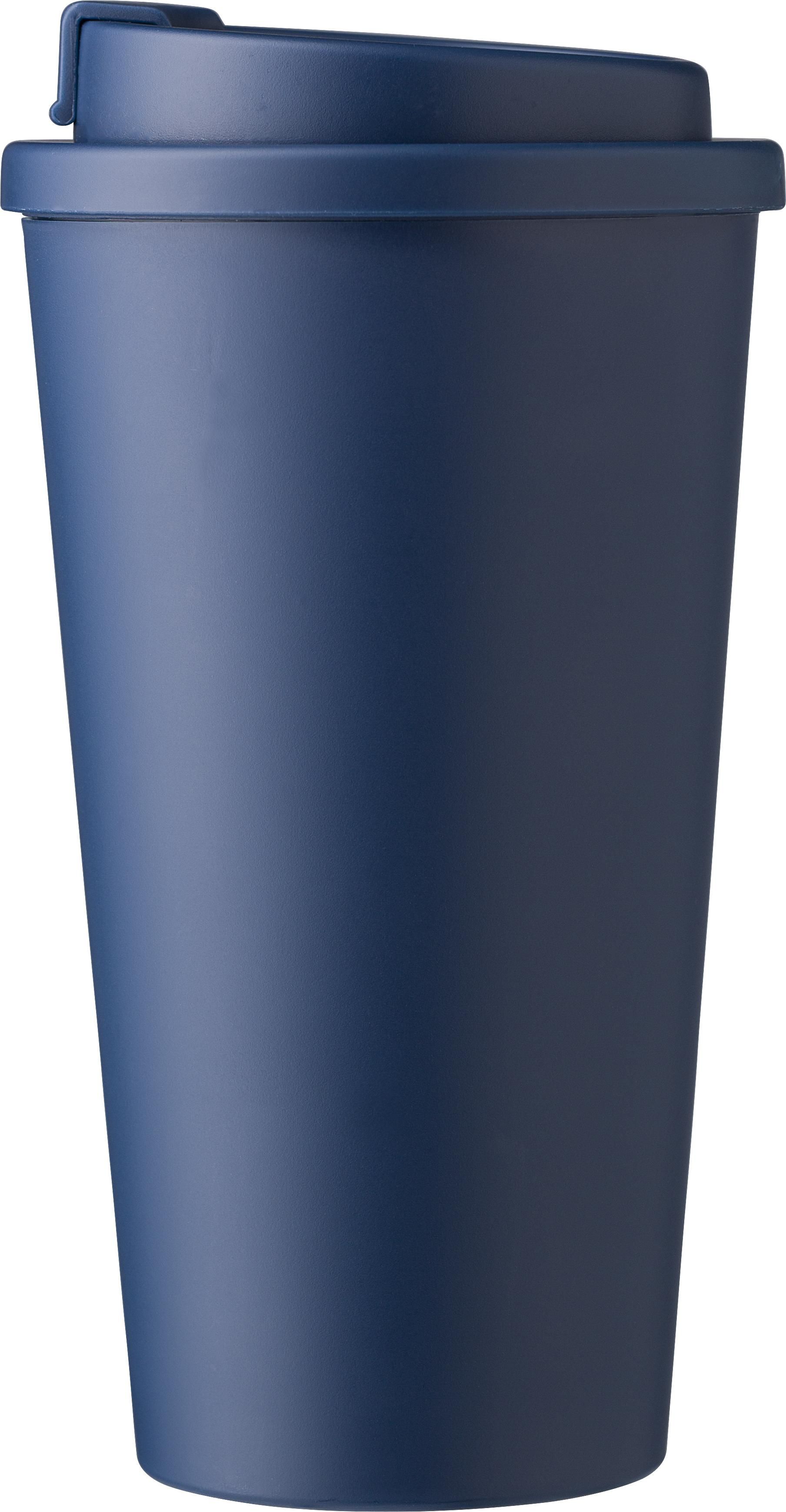 Vue 9 de Mug à café Mackenzie | 475 ml