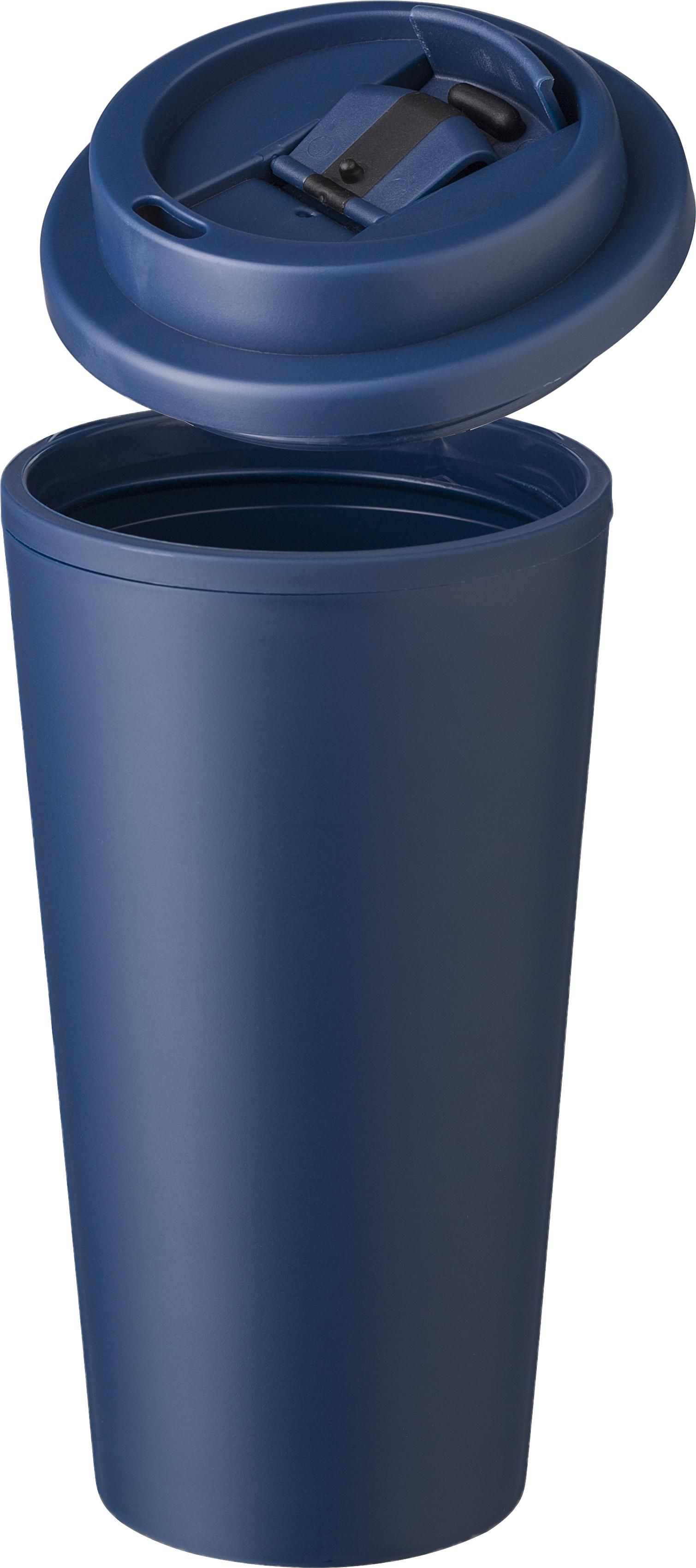 Vue 10 de Mug à café Mackenzie | 475 ml