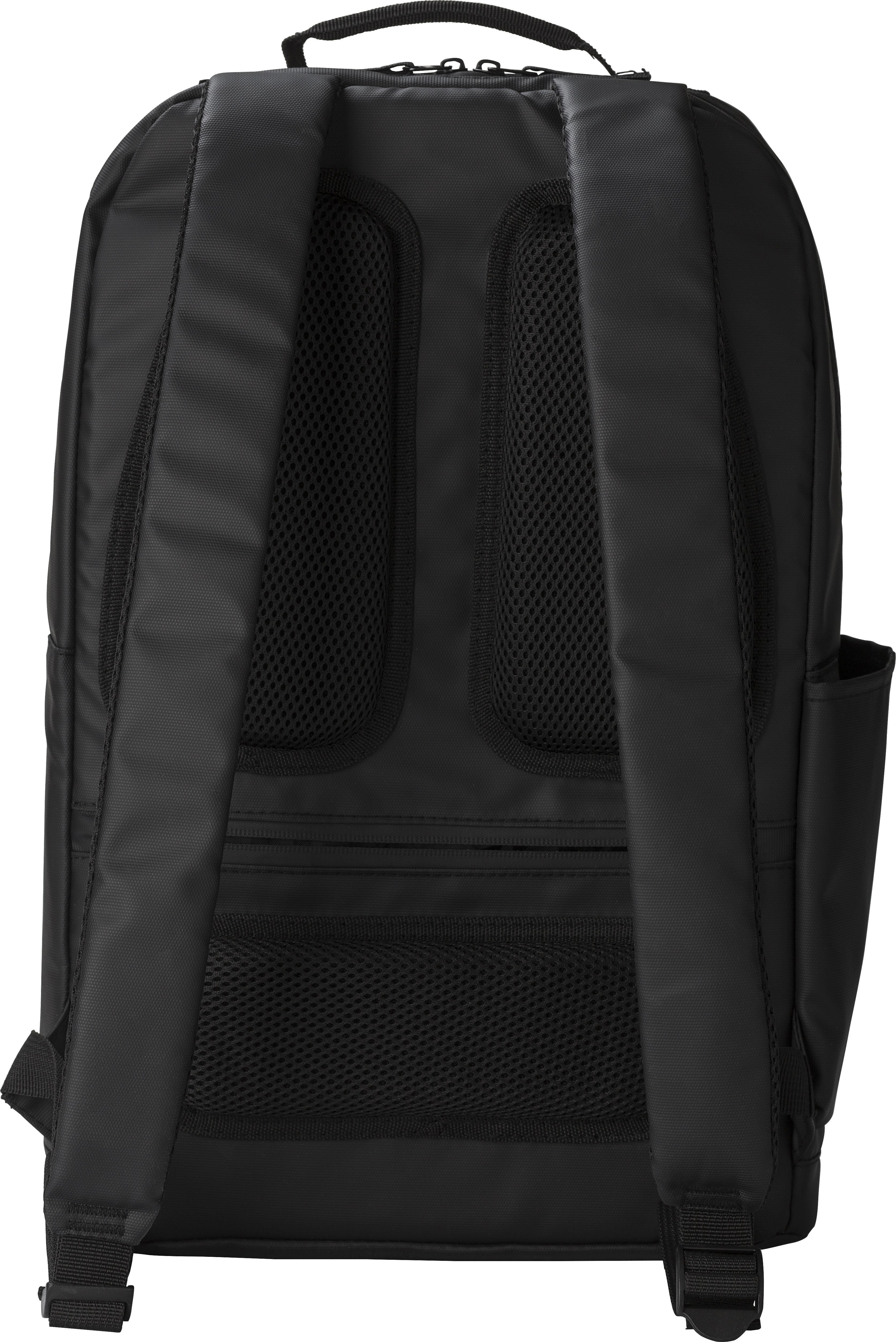 Vue 8 de Sac à dos Brecken | Polyester 600D | Hydrofuge