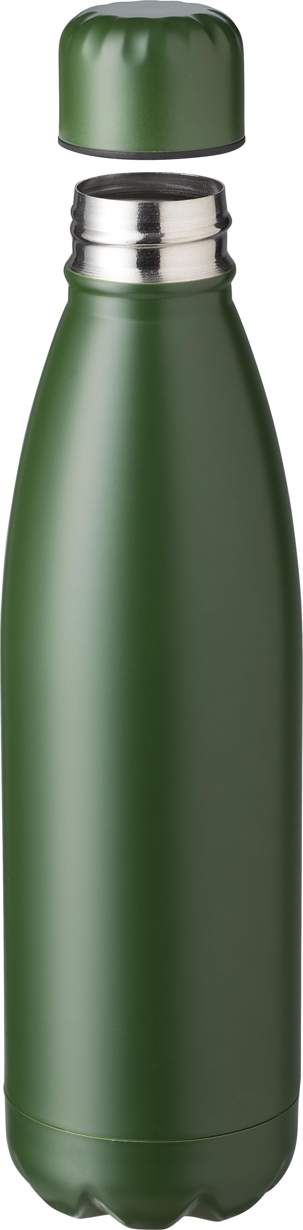 Vue 13 de Gourde Makayla | 700 ml