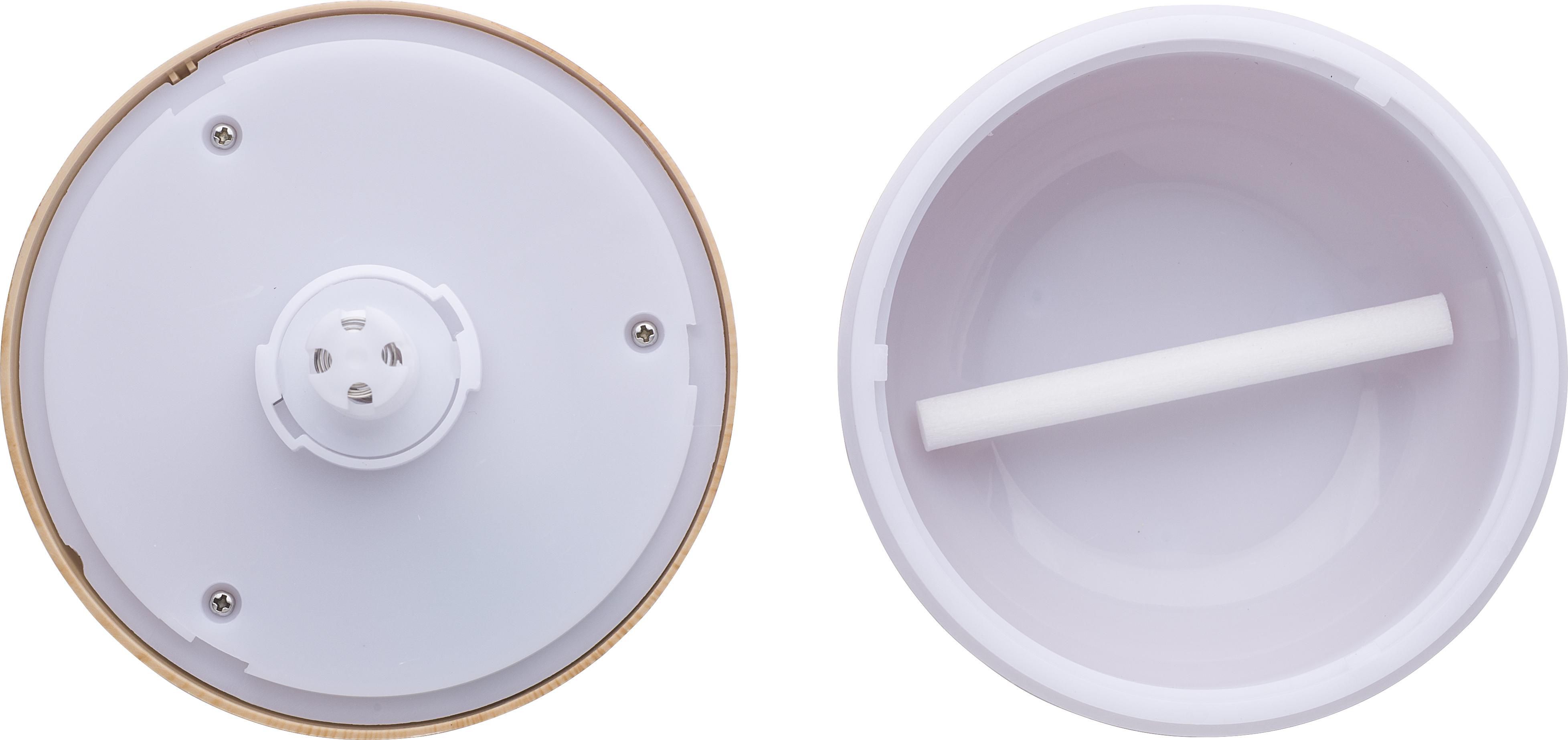 Vue 8 de Humidificateur | USB | 130 ml
