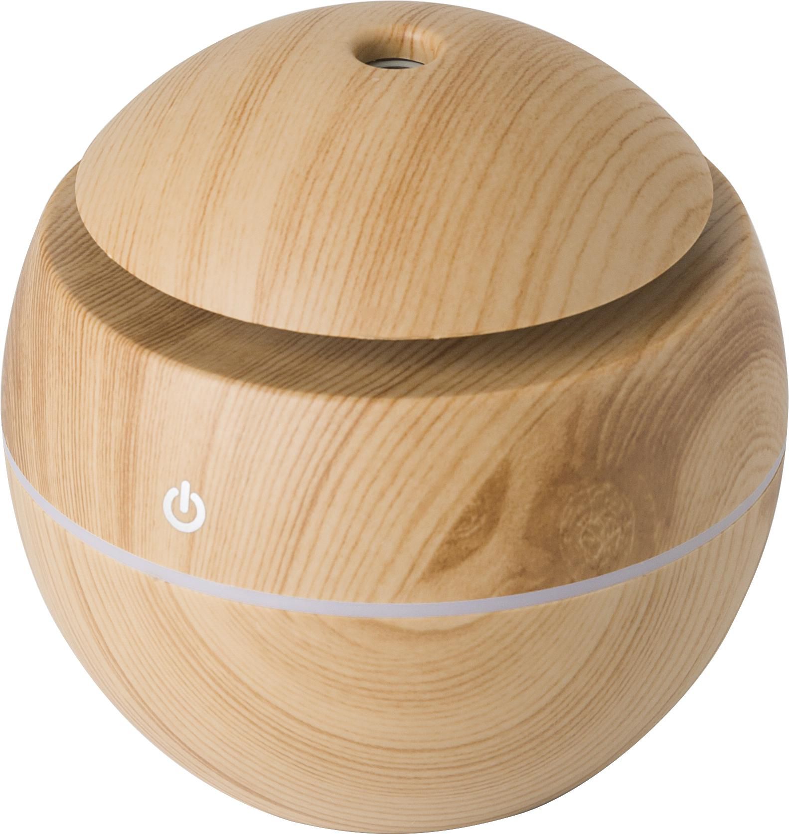 Vue 4 de Humidificateur | USB | 130 ml