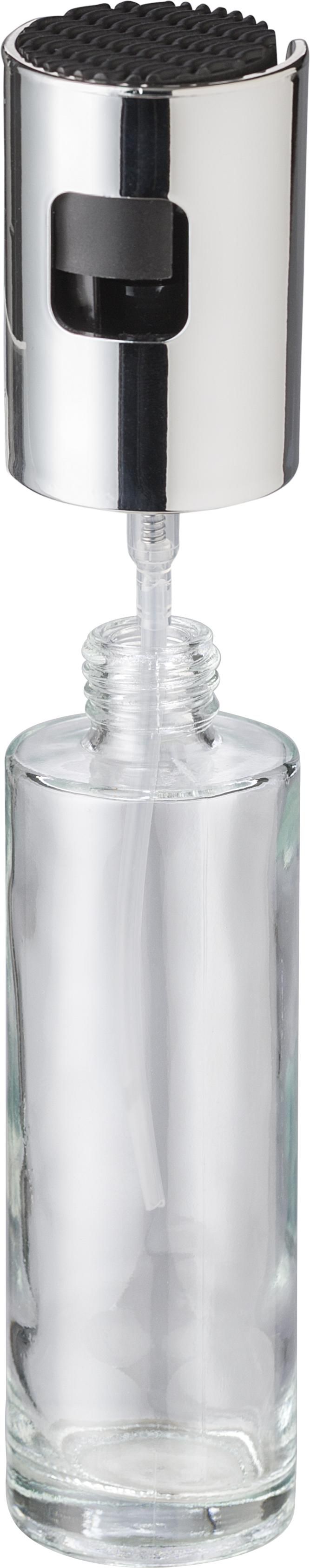 Vue 6 de Distributeur d'huile Caius | Verre | 100 ml