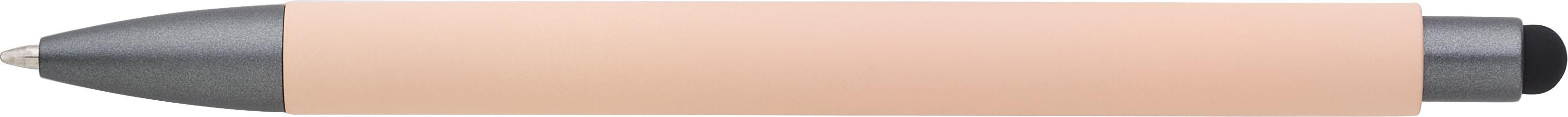 Vue 5 de Stylo bille Louis | Stylet