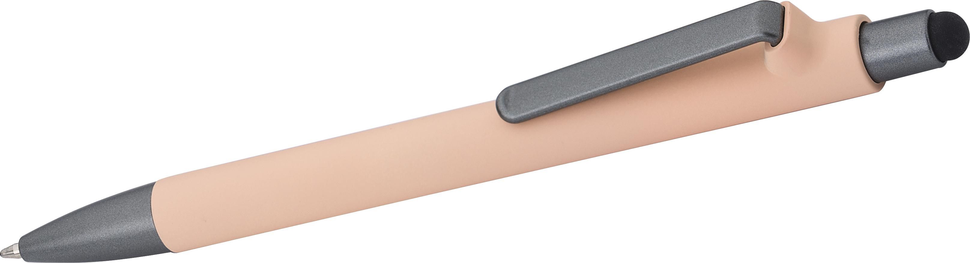 Vue 6 de Stylo bille Louis | Stylet