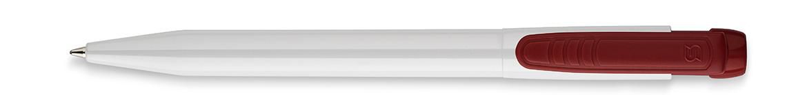 Vue 10 de Stilolinea Pier stylo bille