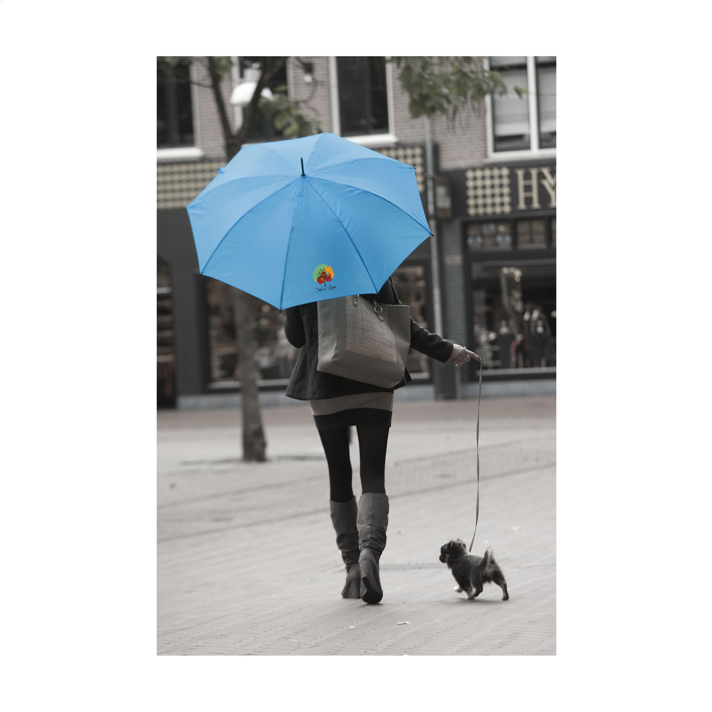 Vue 11 de Colorado parapluie 23,5 inch