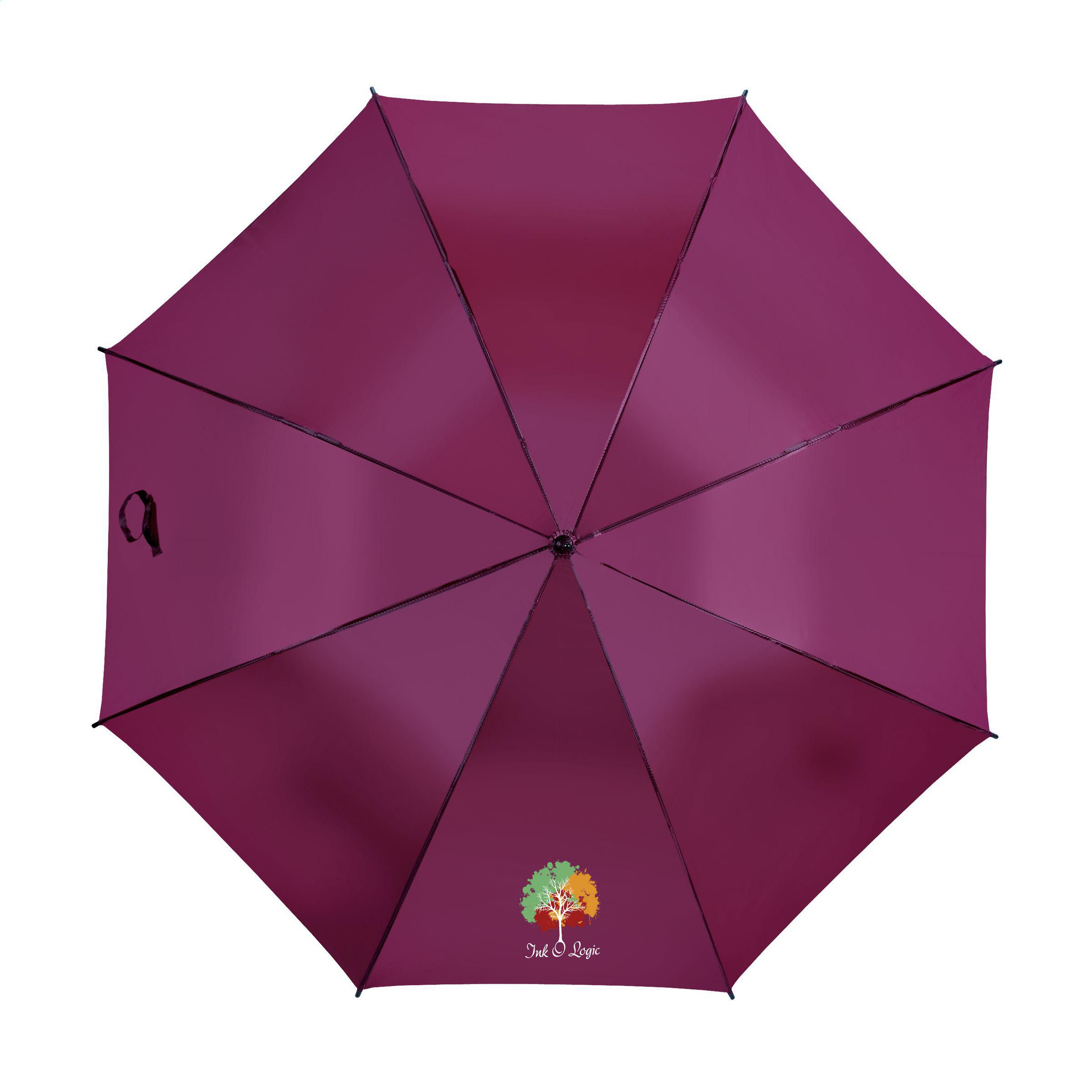 Vue 14 de Colorado parapluie 23,5 inch