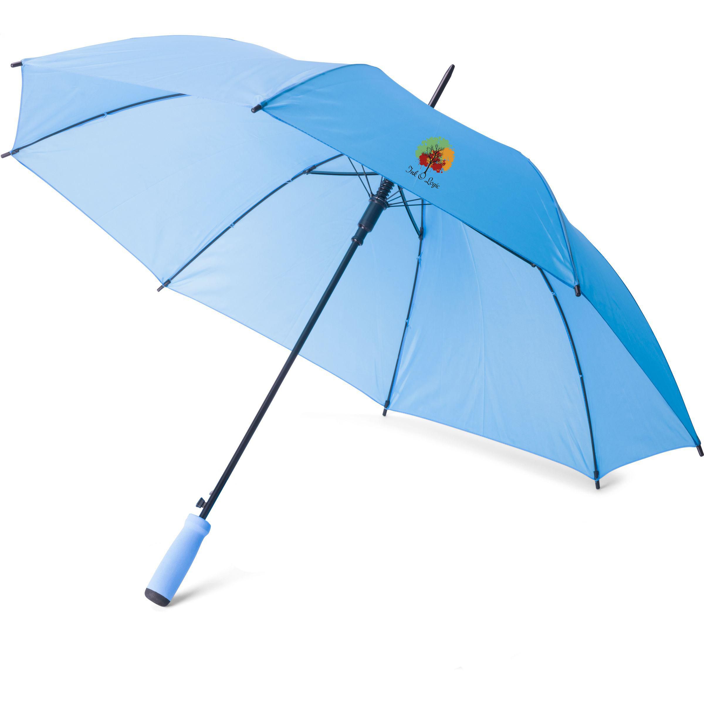 Vue 10 de Colorado parapluie 23,5 inch