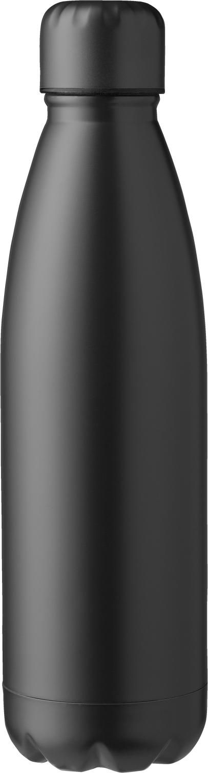 Vue 12 de Gourde Makayla | 700 ml