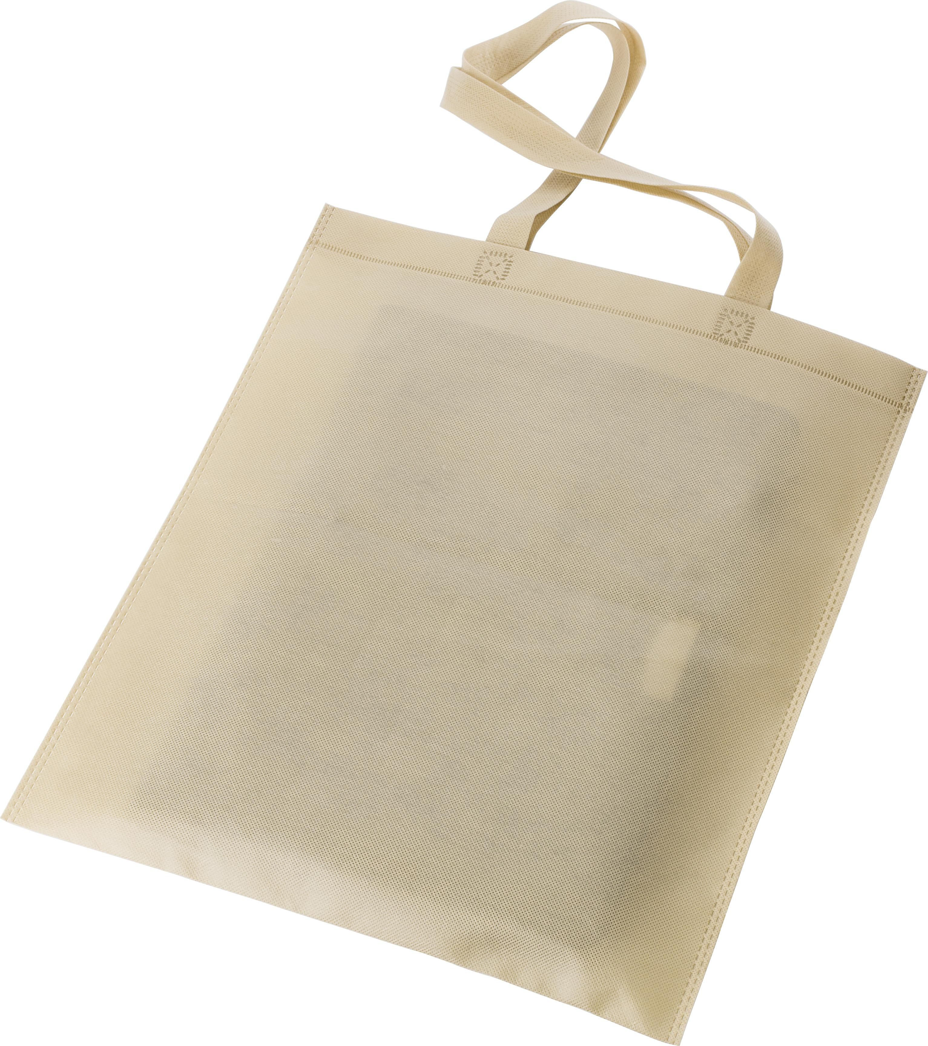Vue 10 de Sac shopping Talisa | 1,5 l