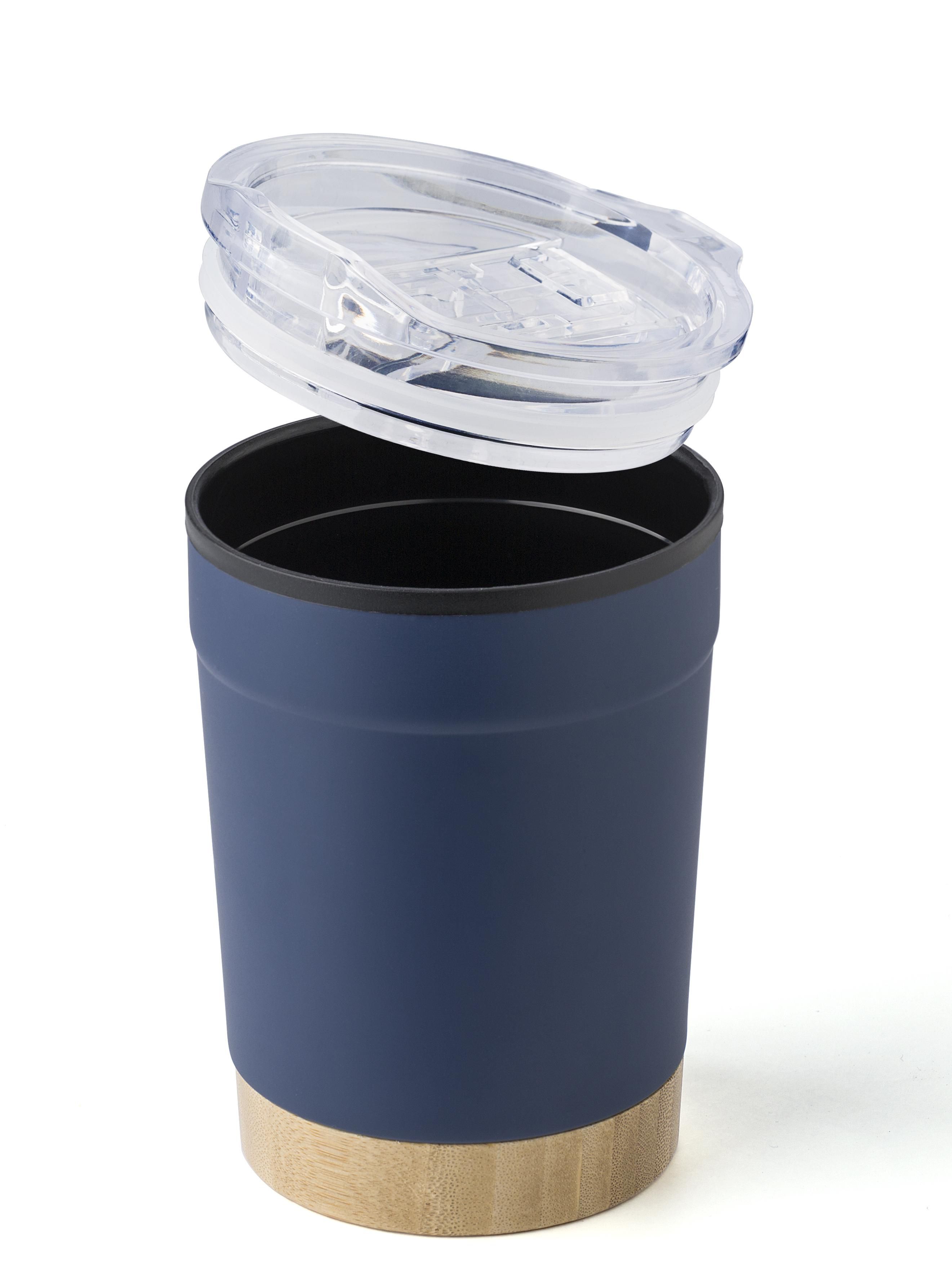 Vue 7 de Gobelet thermos Sophia | 300 ml