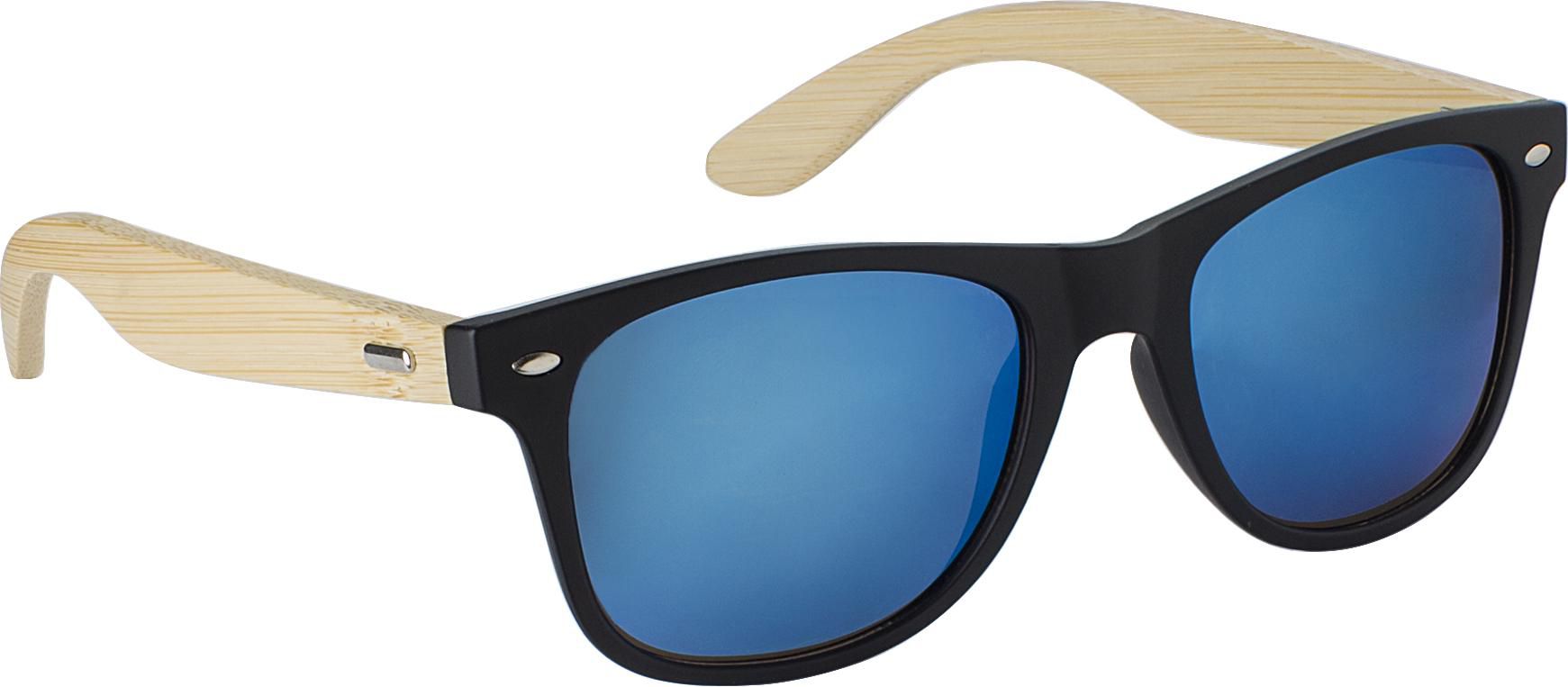 Vue 7 de Lunettes de soleil Luis