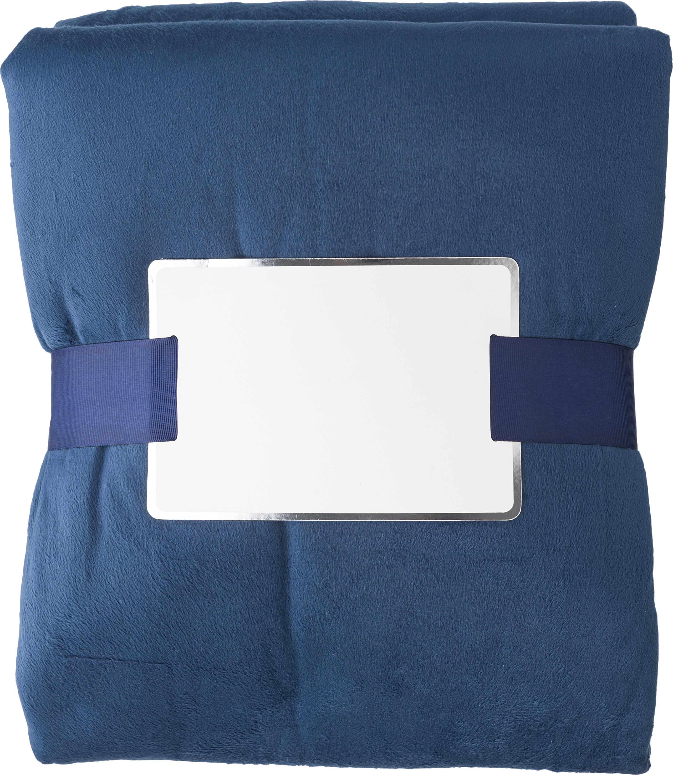 Plaid Margot | Polyester