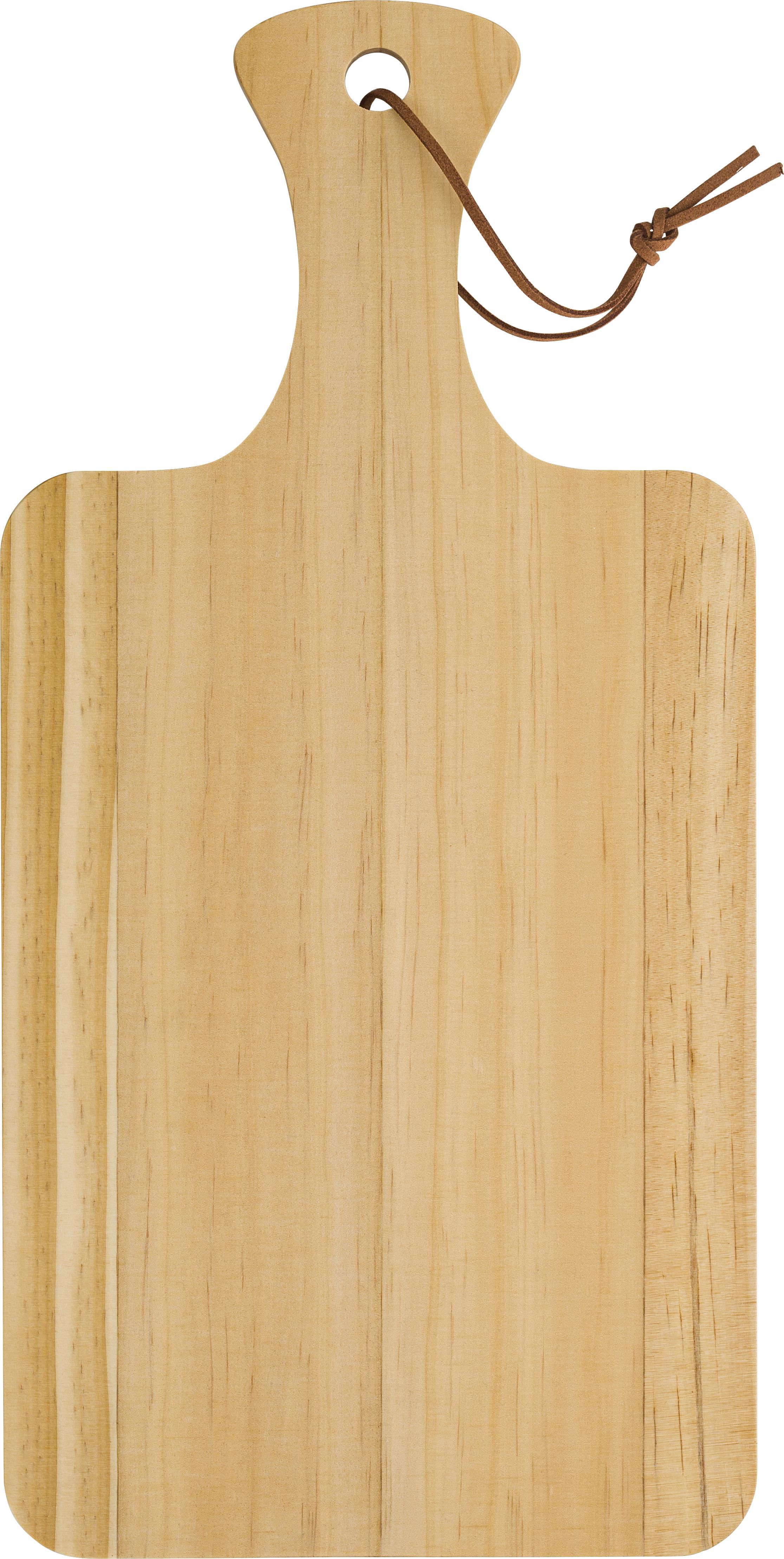 Planche à découper Daxton