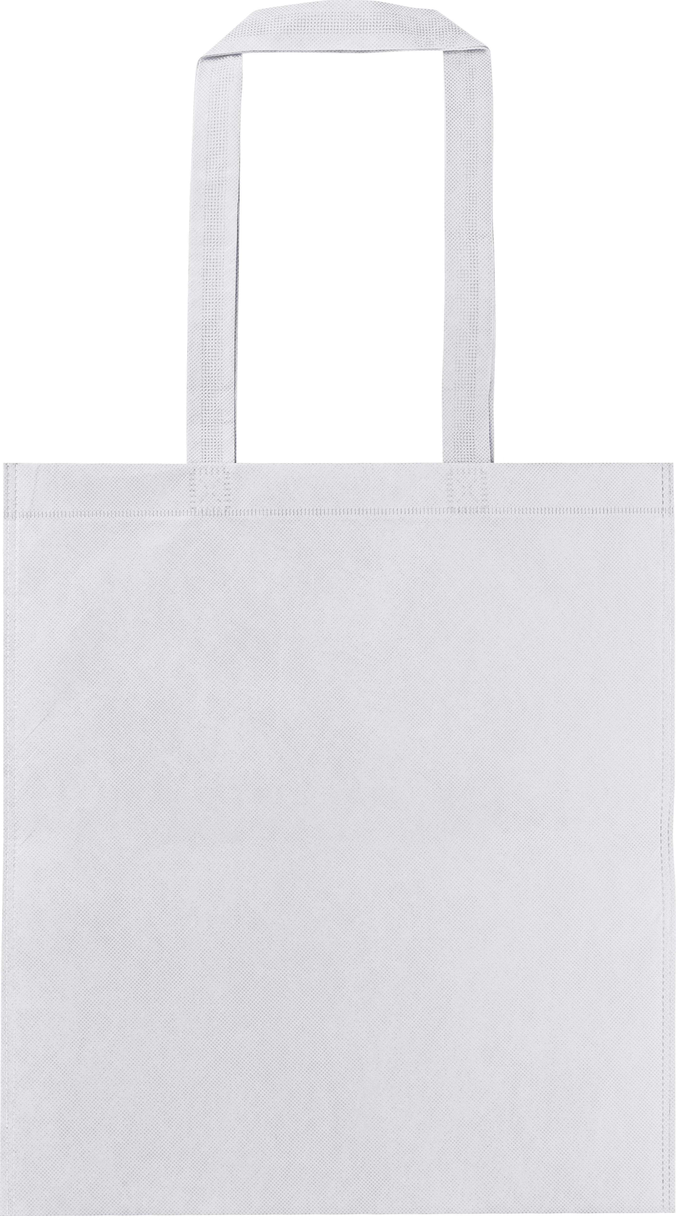 Sac de courses Ryder | Recyclé | 10 l