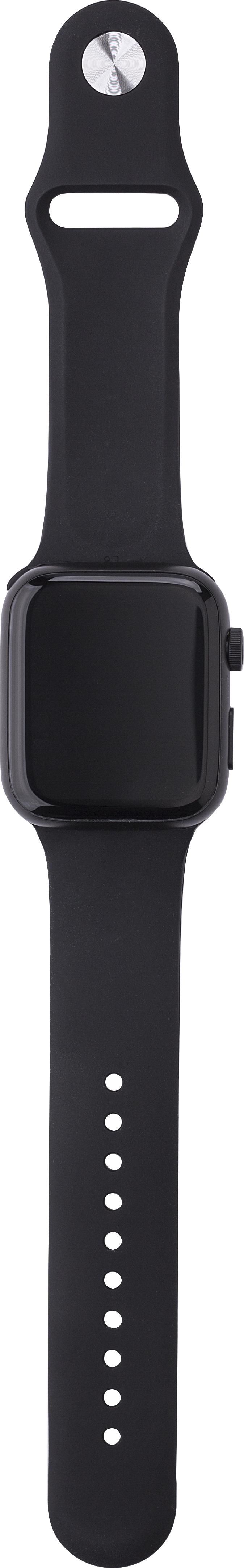 Montre connectée Asher
