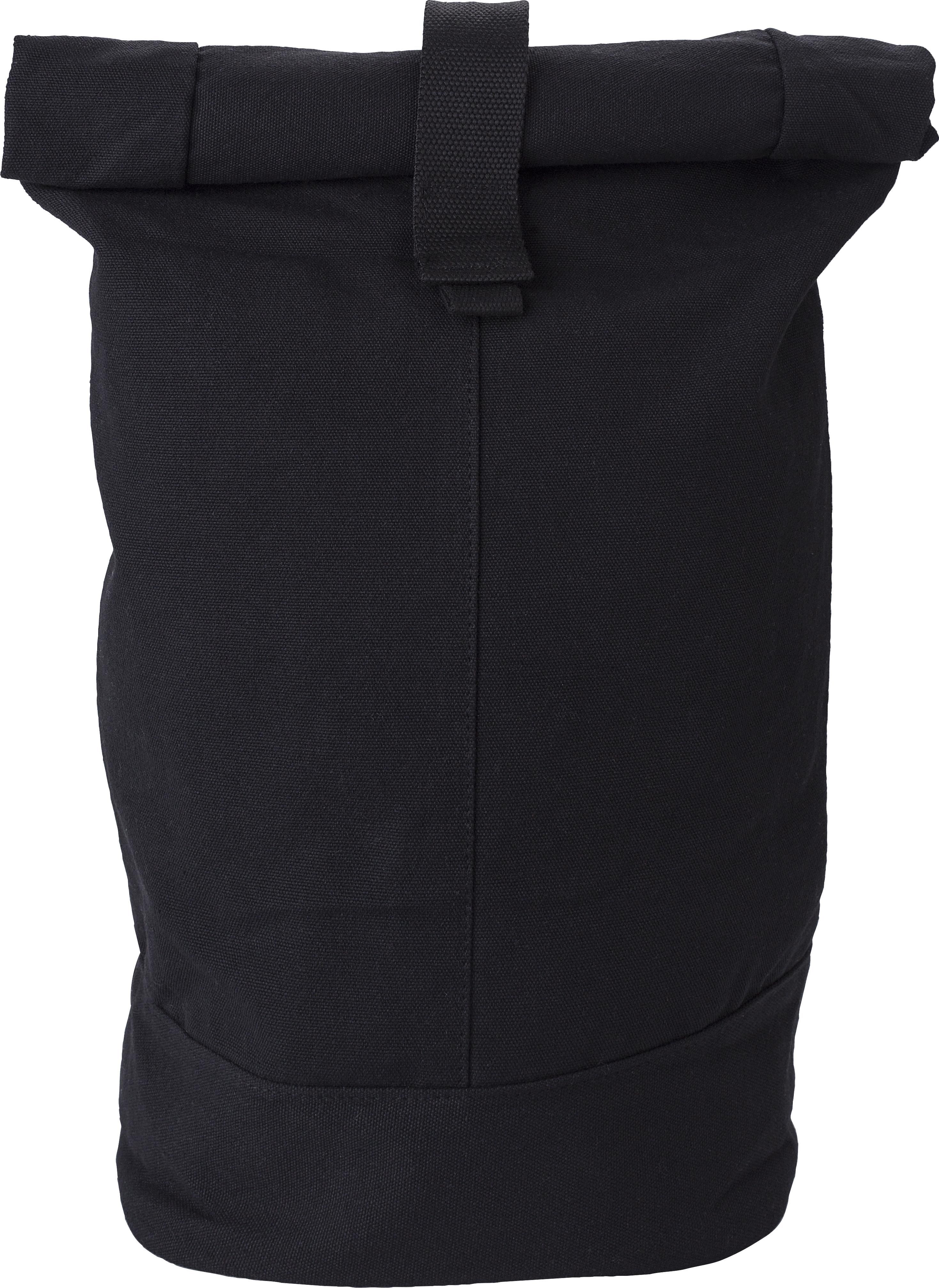 Sac à dos Micah | Recyclé | Roll-top | 19 l