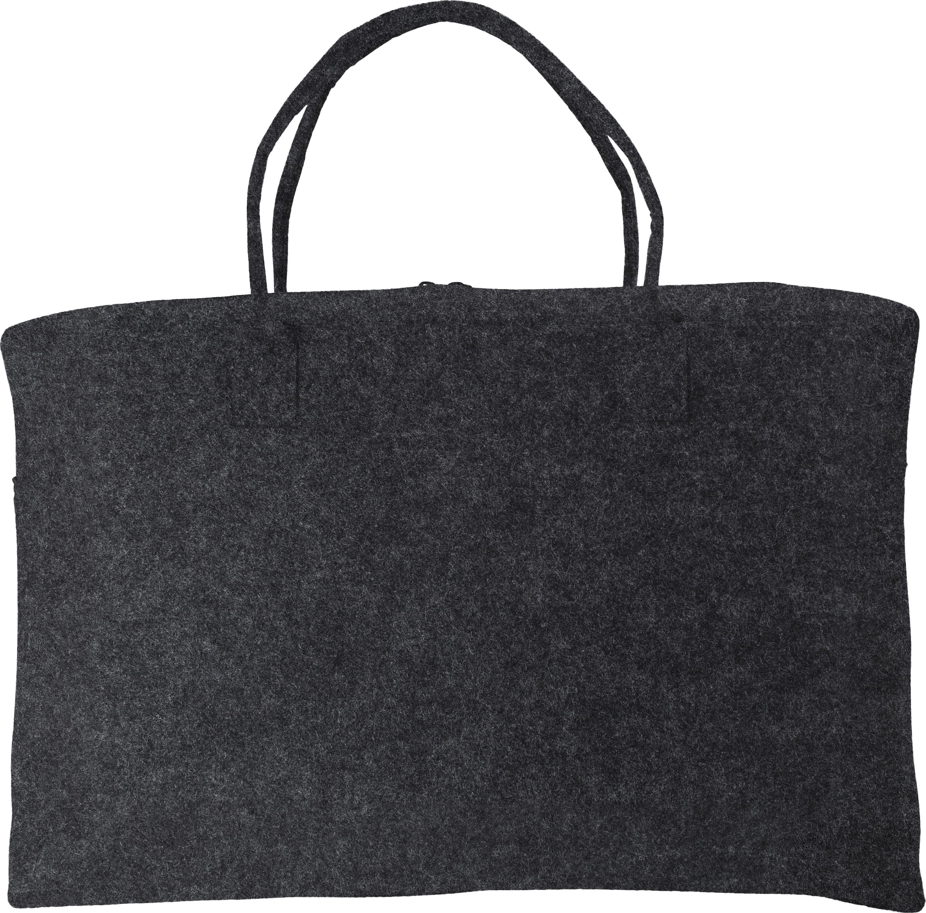 Sac de voyage Savannah | Recyclé | 20 l