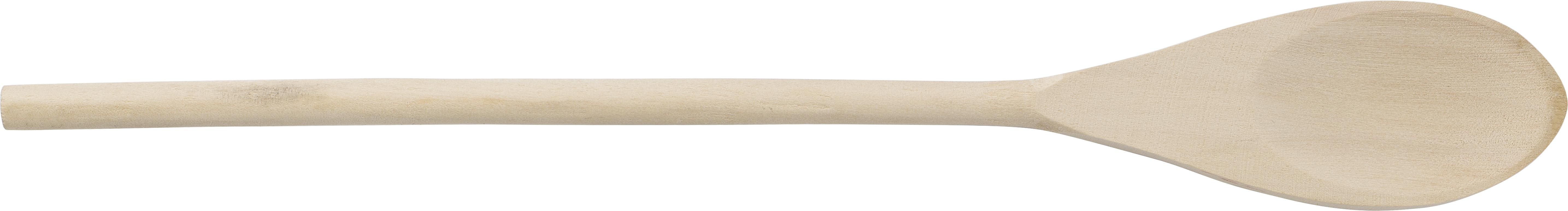 Cuillère en bois Beckham