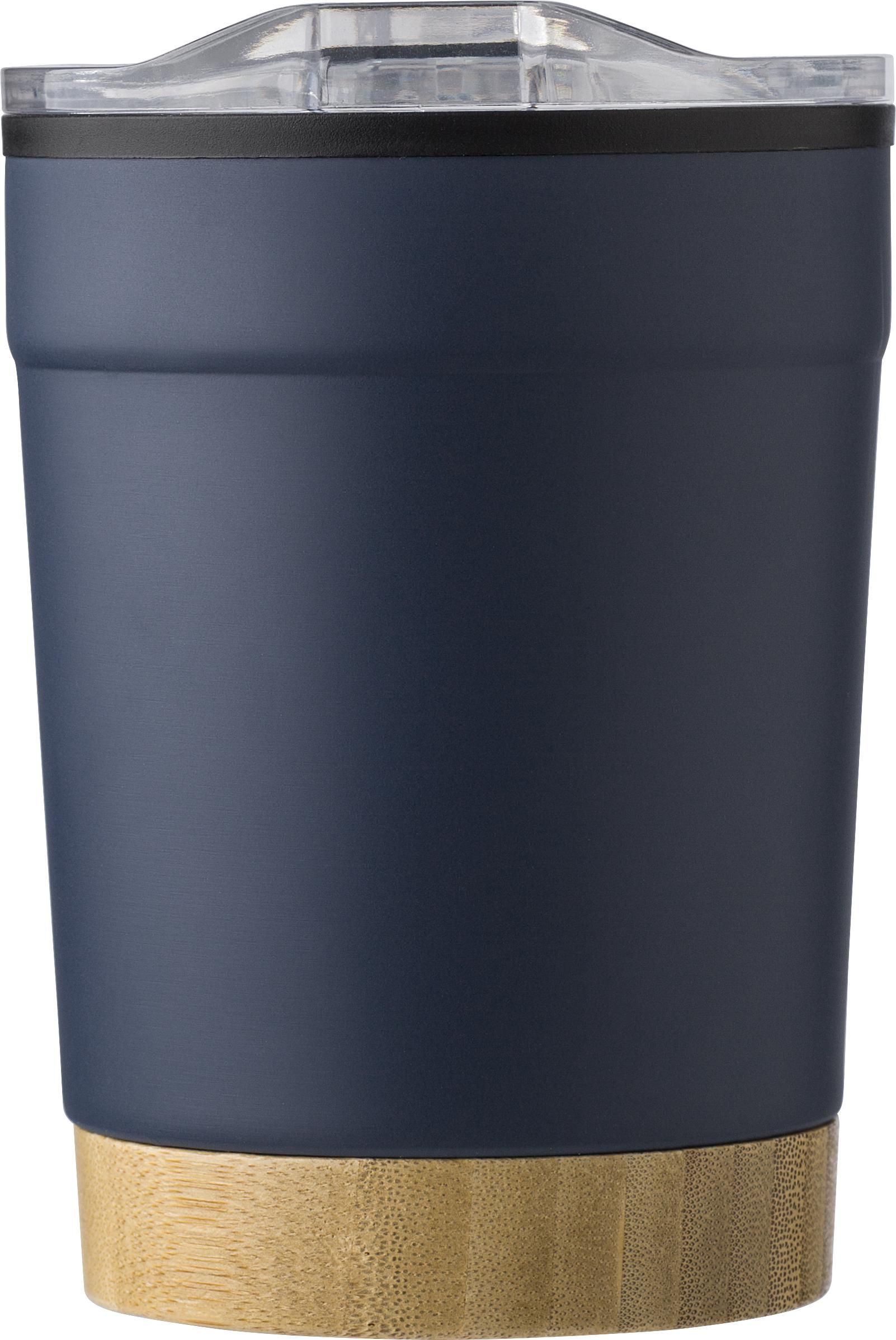 Gobelet thermos Sophia | 300 ml