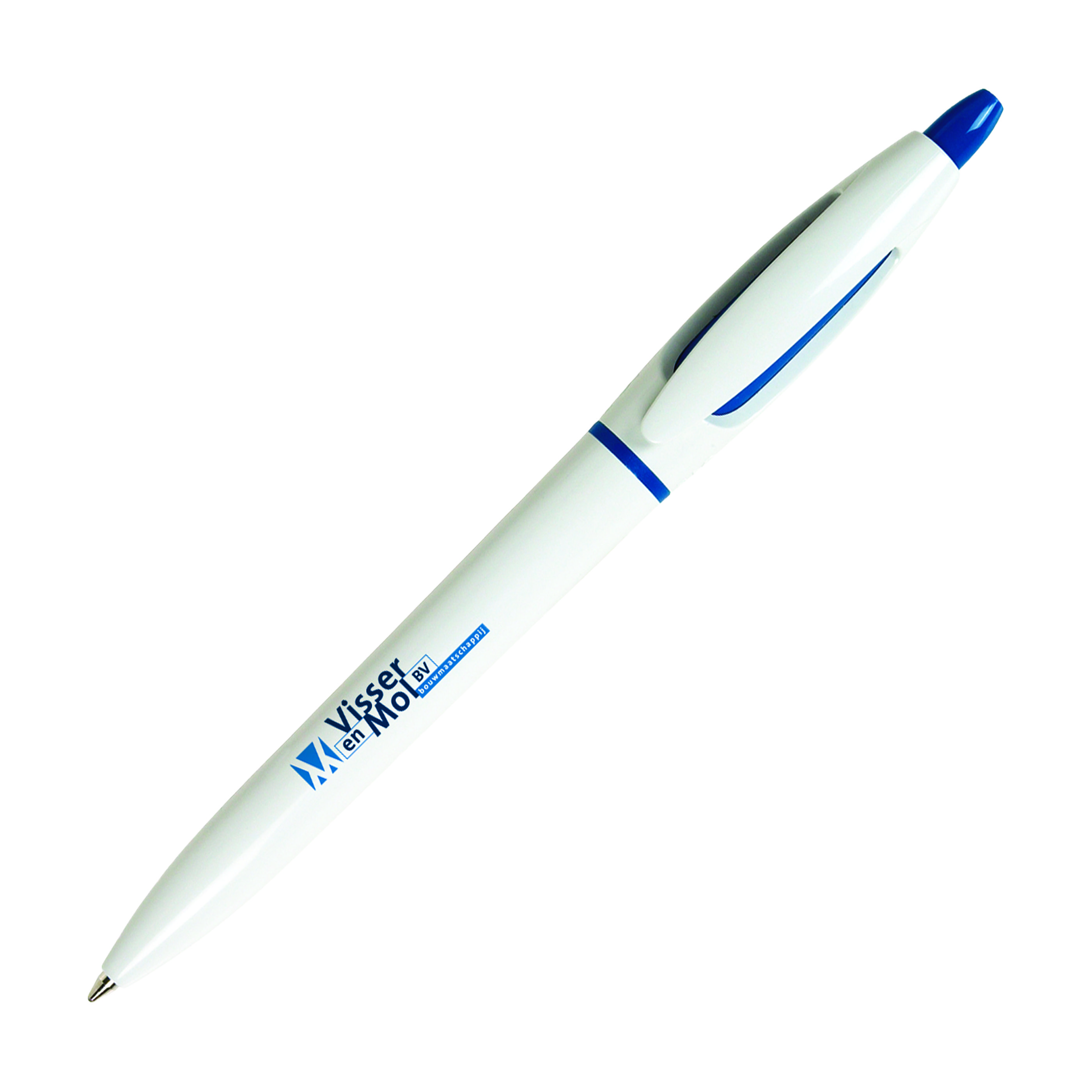 Stilolinea S! stylo bille