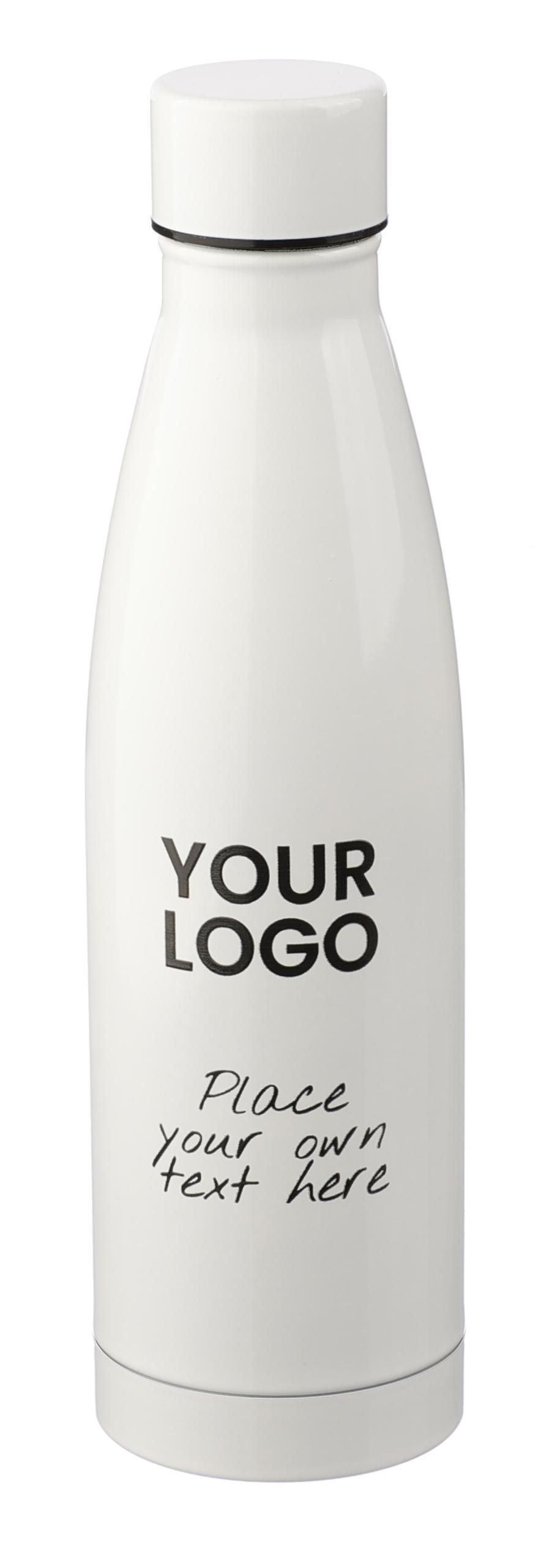Vue 6 de Gourde Marcelino | 500 ml