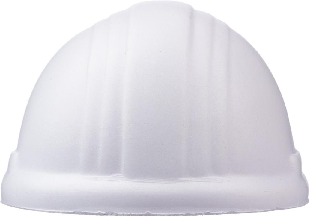 Vue 12 de Balle anti-stress Philip | Casque