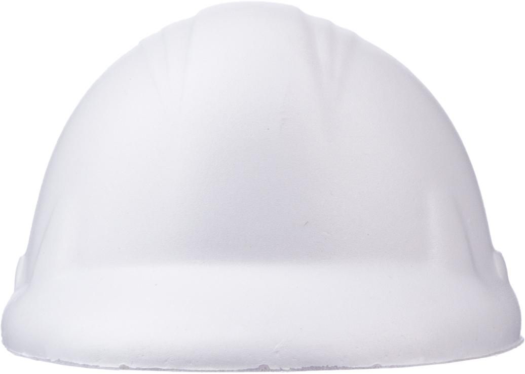 Vue 13 de Balle anti-stress Philip | Casque