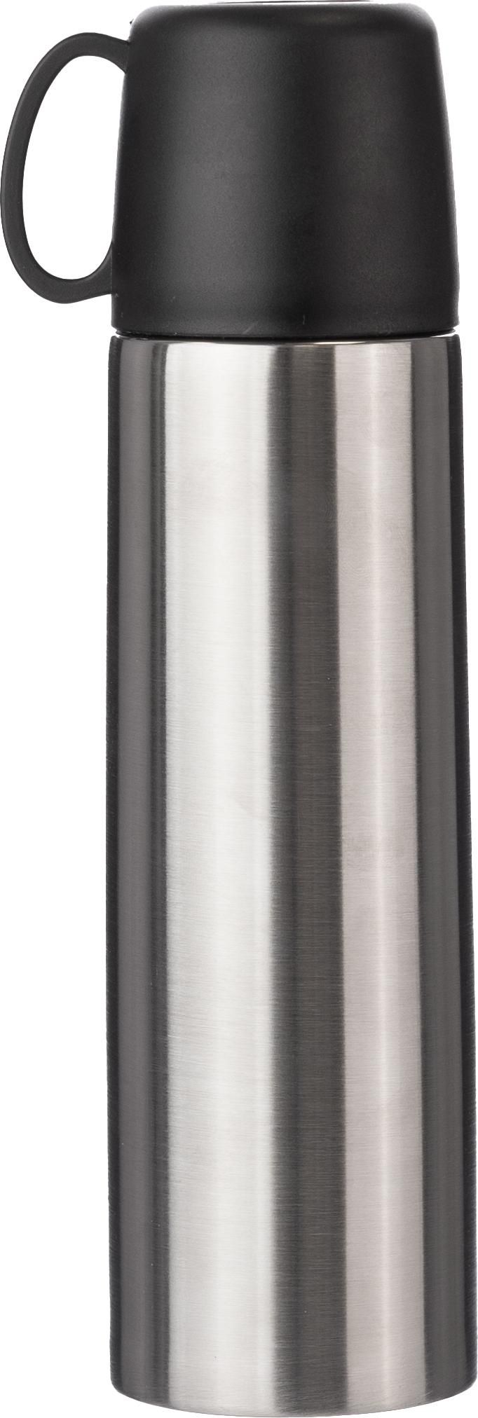 Bouteille isotherme Jan | 500 ml