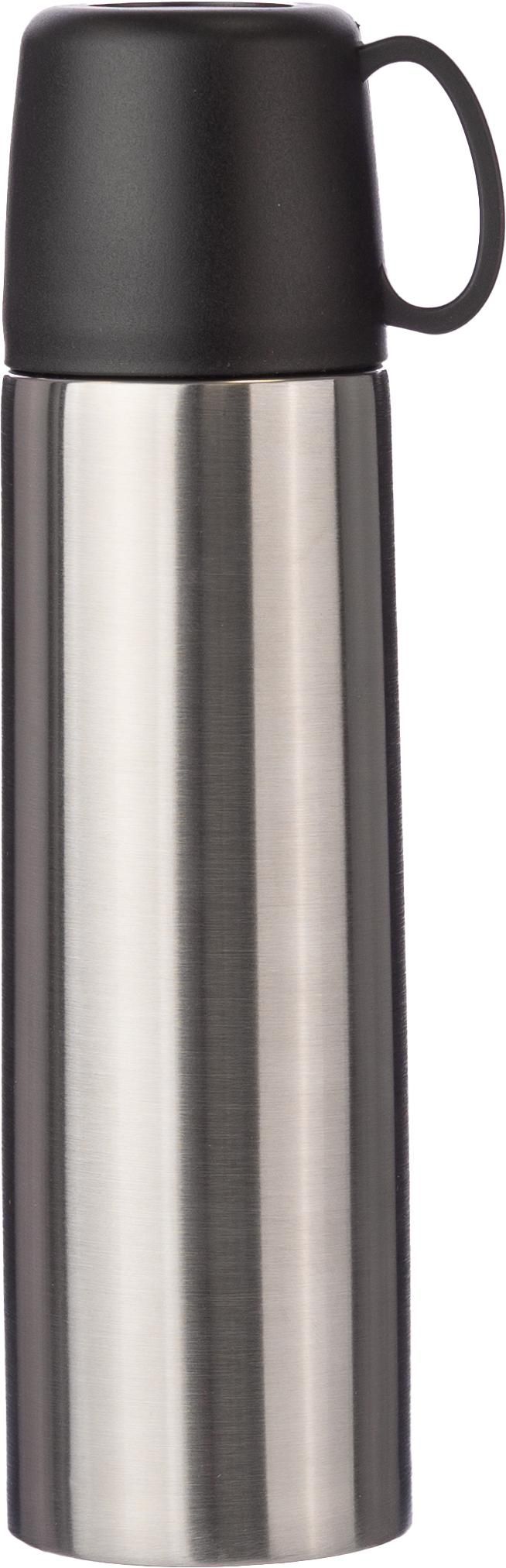 Vue 9 de Bouteille isotherme Jan | 500 ml