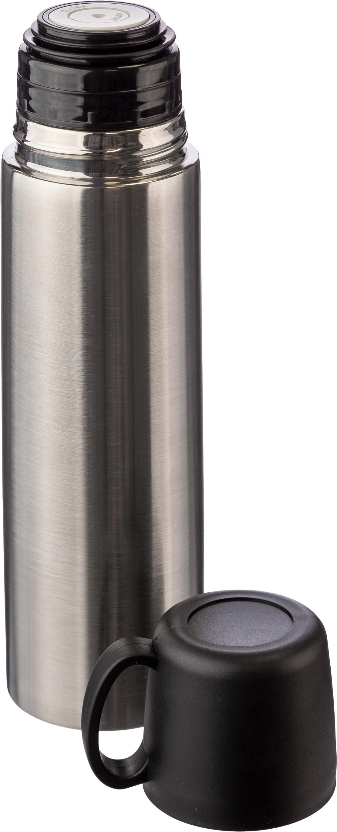Vue 12 de Bouteille isotherme Jan | 500 ml