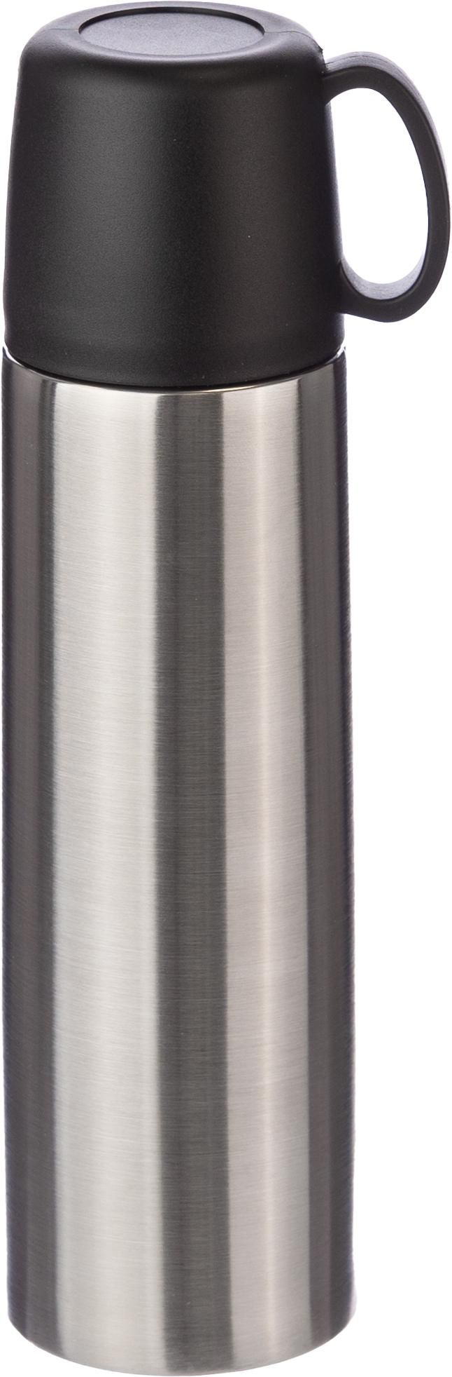 Vue 10 de Bouteille isotherme Jan | 500 ml