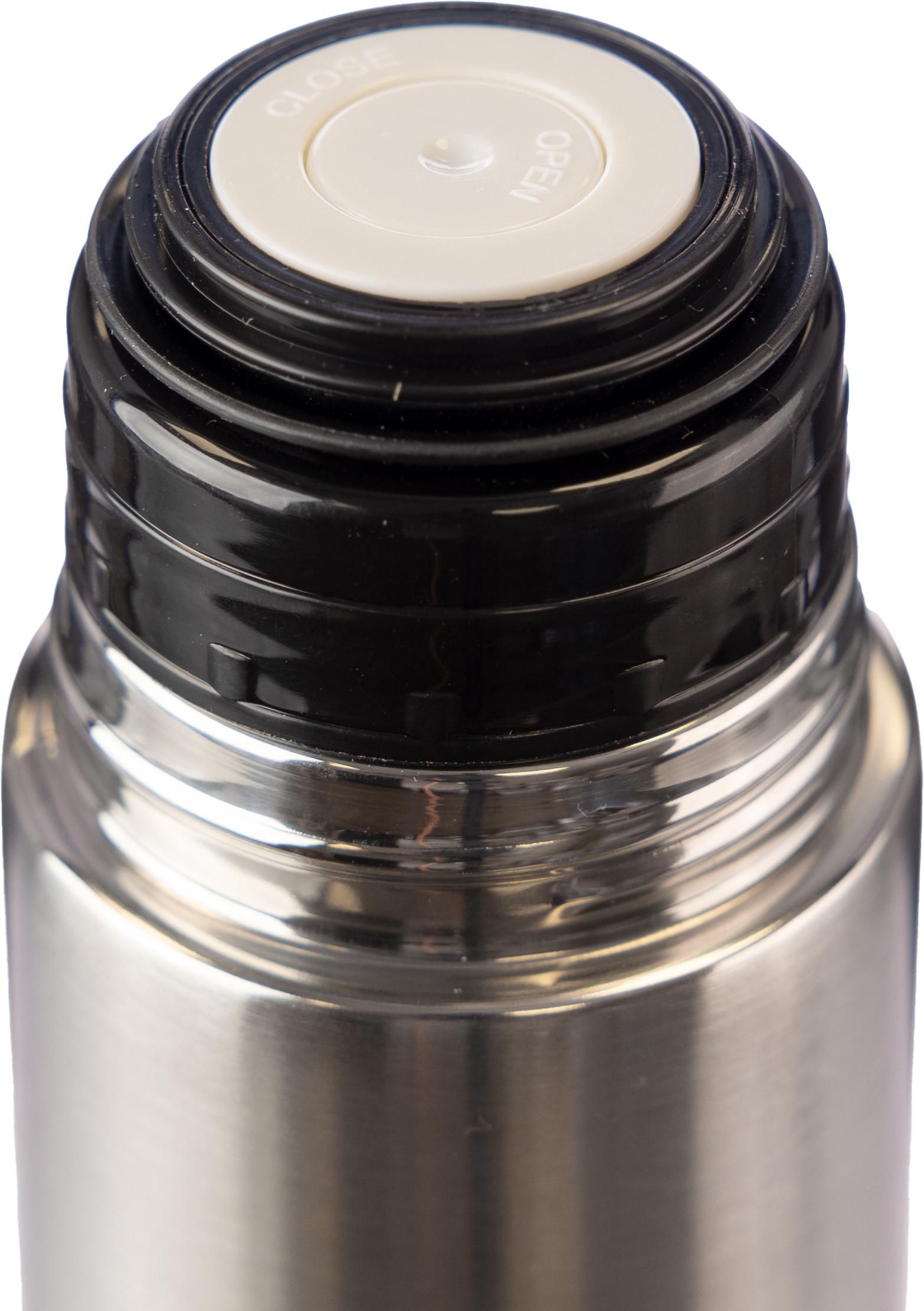 Vue 11 de Bouteille isotherme Jan | 500 ml