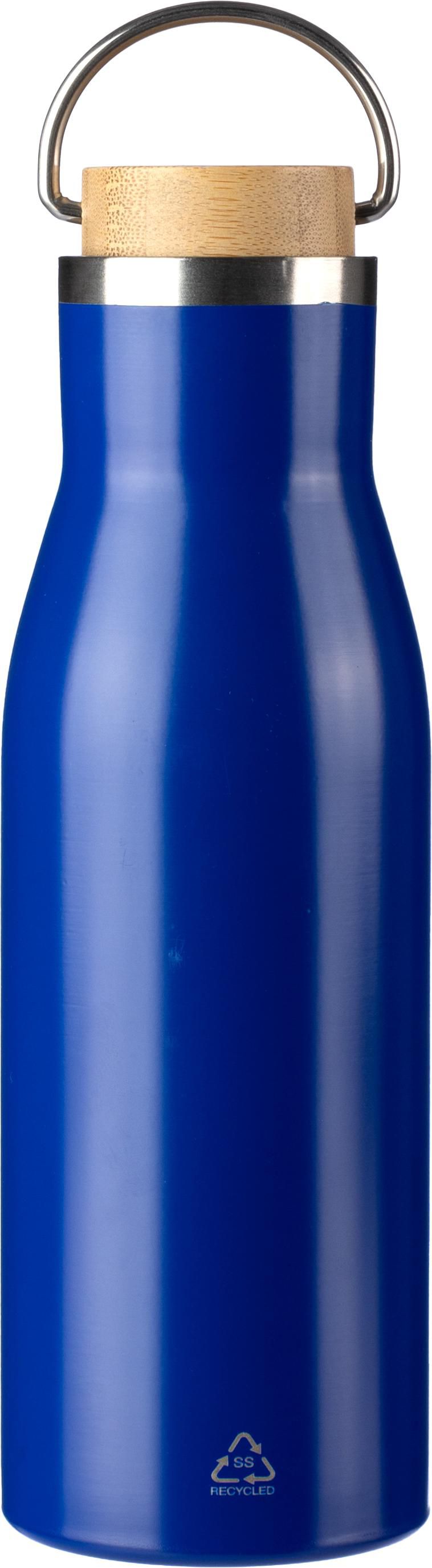 Vue 15 de Gourde Aline | Recyclé | 500 ml