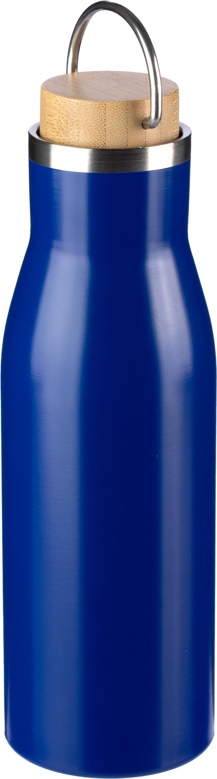 Vue 14 de Gourde Aline | Recyclé | 500 ml