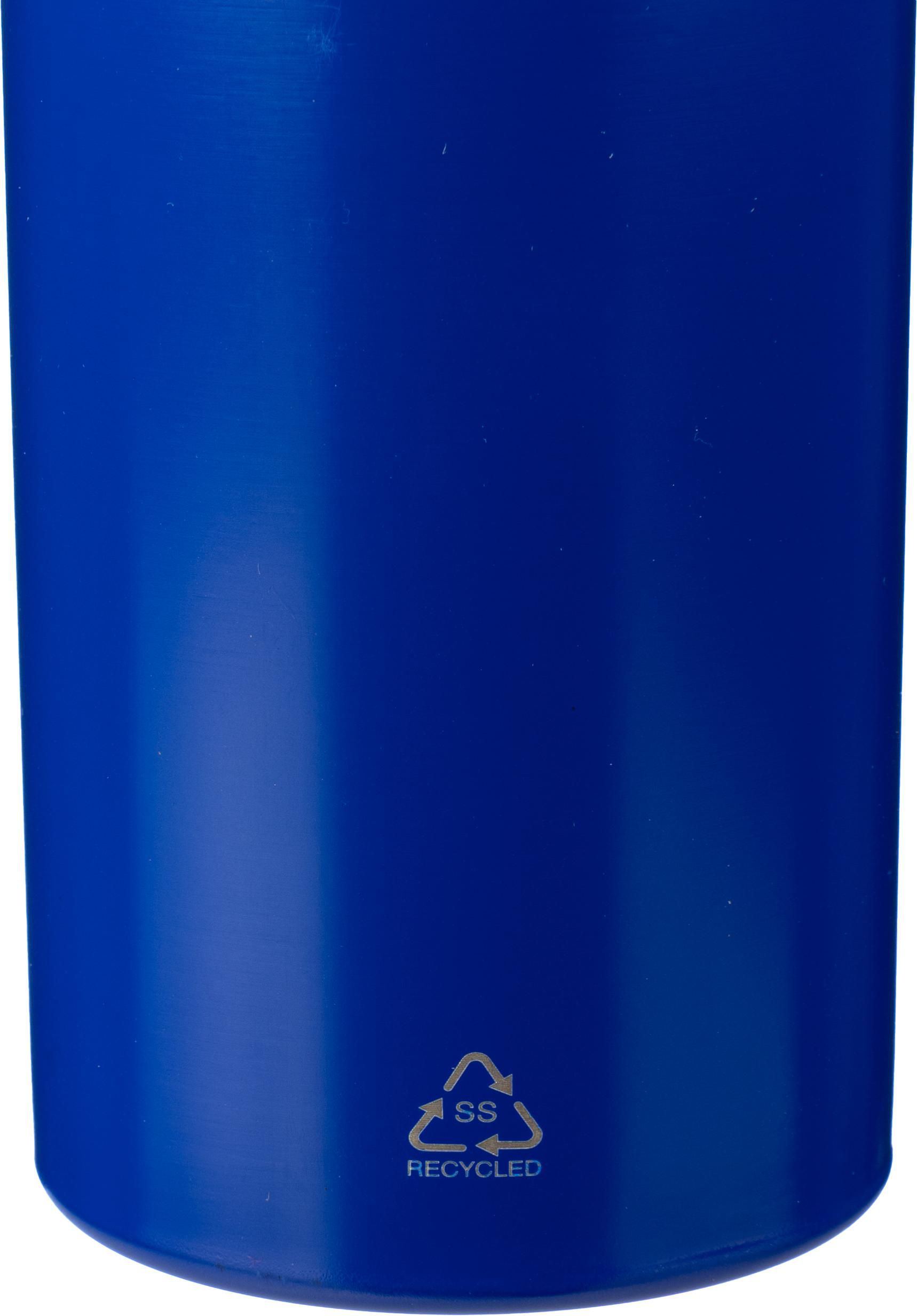 Vue 13 de Gourde Aline | Recyclé | 500 ml