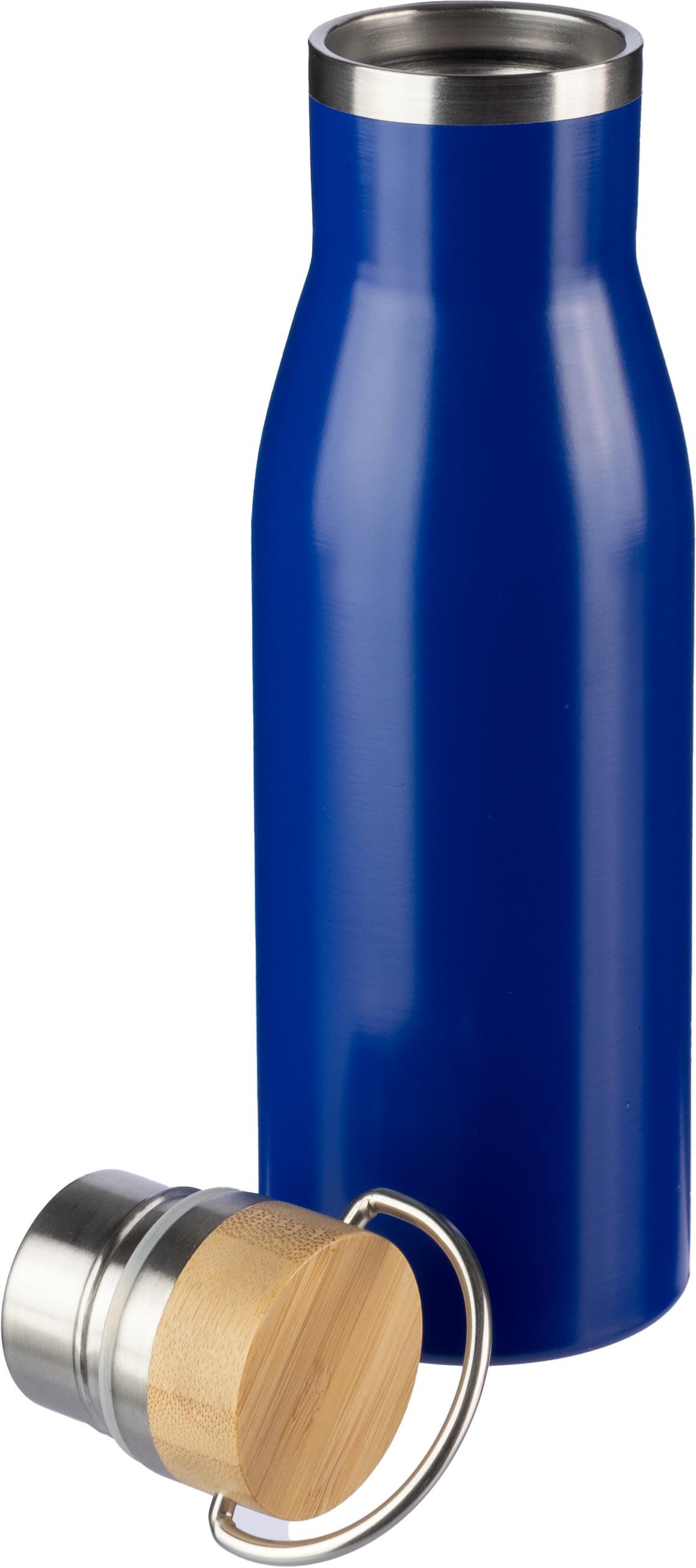 Vue 12 de Gourde Aline | Recyclé | 500 ml