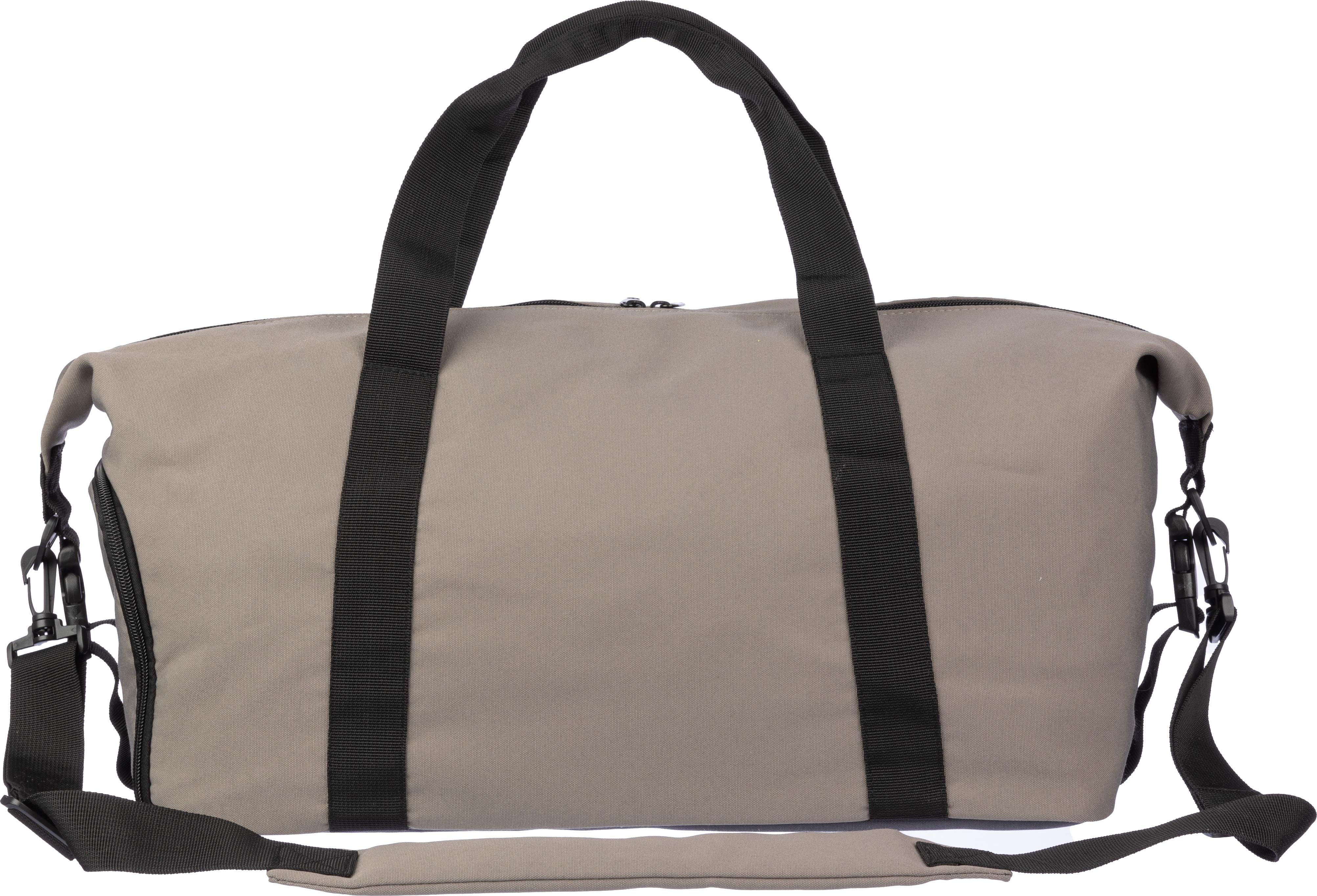 Vue 6 de Sac de sport Ines