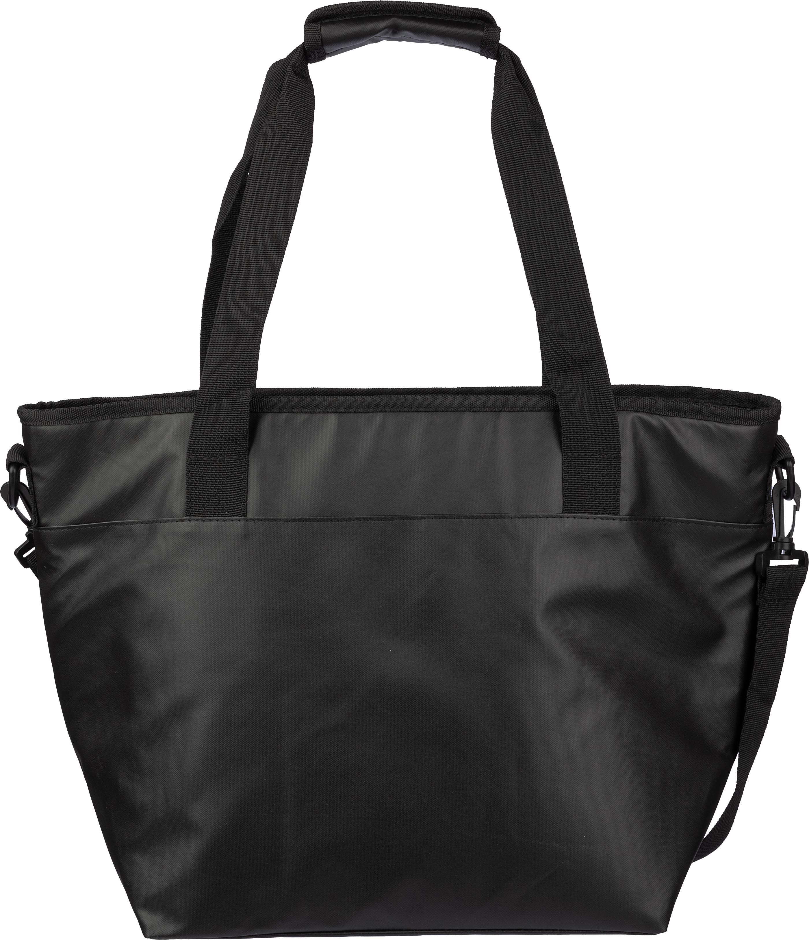 Vue 7 de Sac isotherme Matthias | Polyester | 30 l