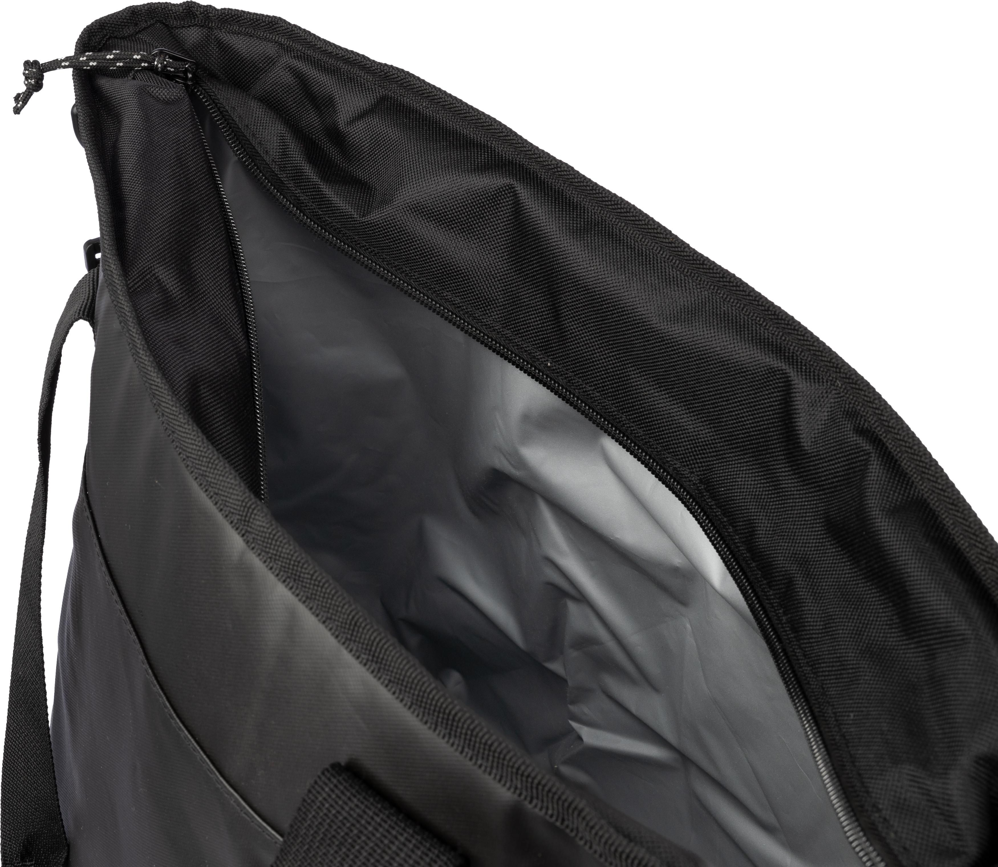 Vue 5 de Sac isotherme Matthias | Polyester | 30 l