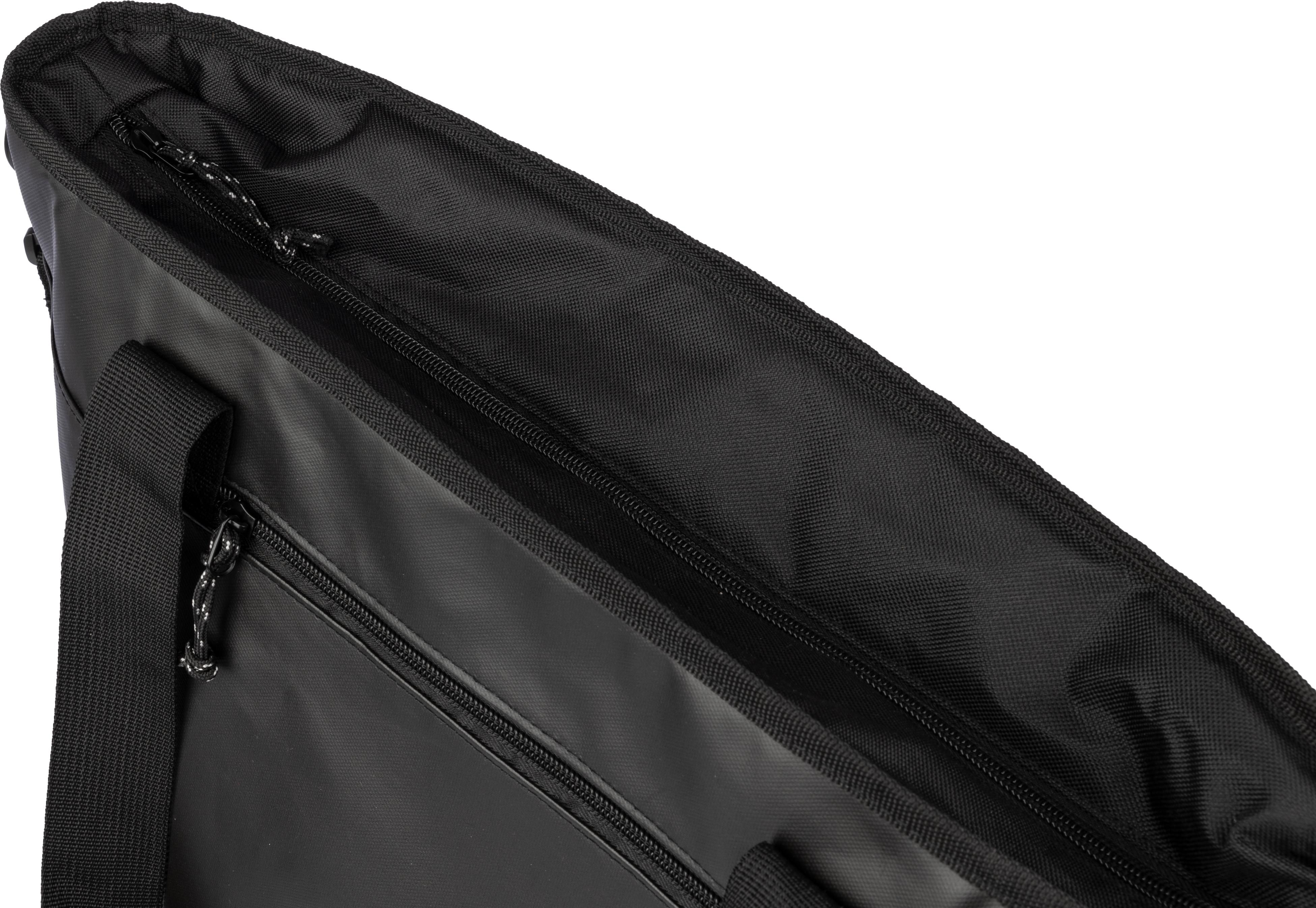 Vue 6 de Sac isotherme Matthias | Polyester | 30 l