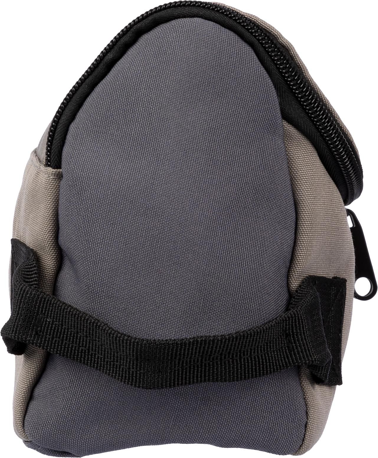 Vue 6 de Trousse de toilette Niklas | Polyester | 800 ml