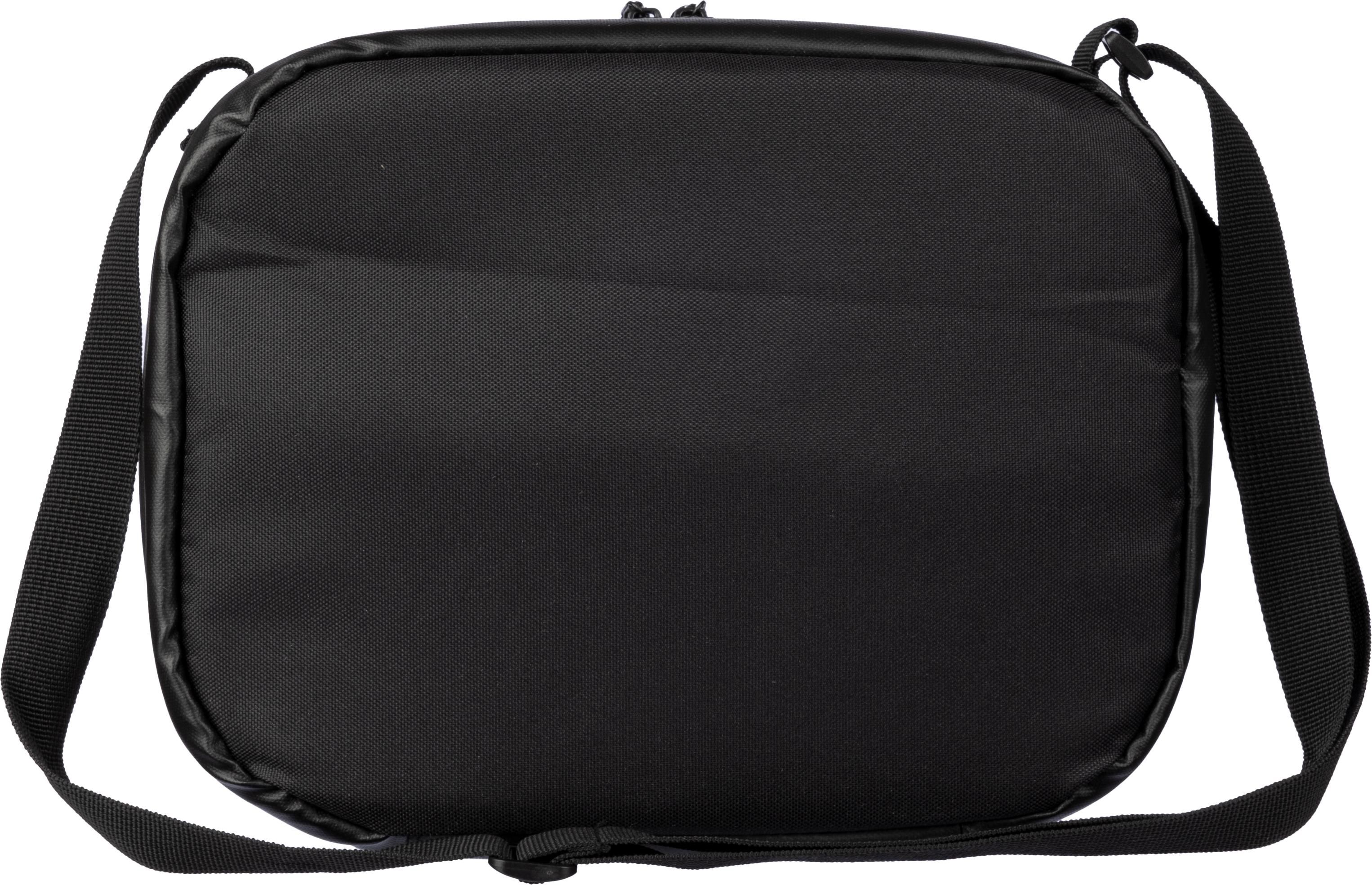 Vue 7 de Sac banane isotherme Johannes