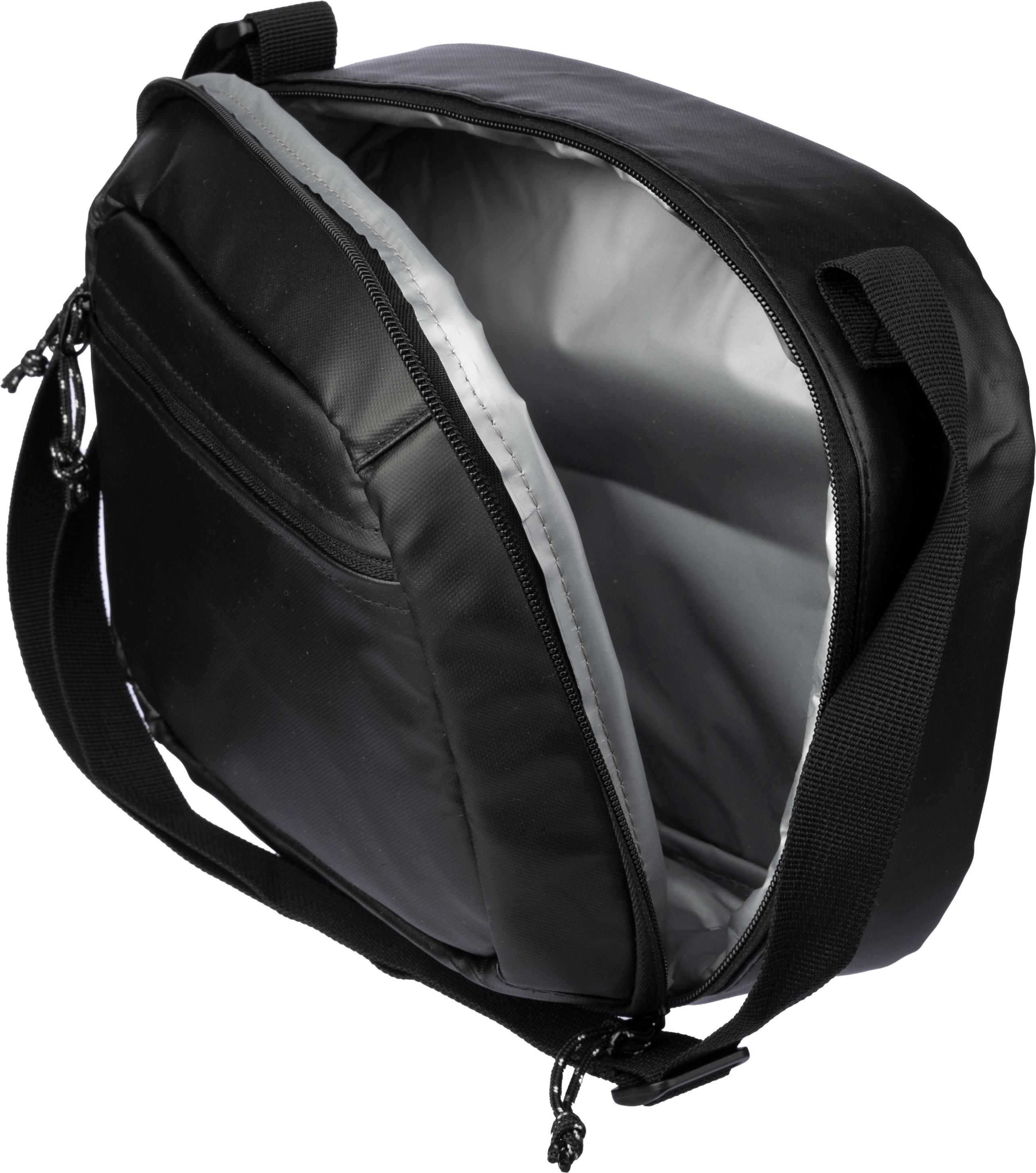 Vue 6 de Sac banane isotherme Johannes
