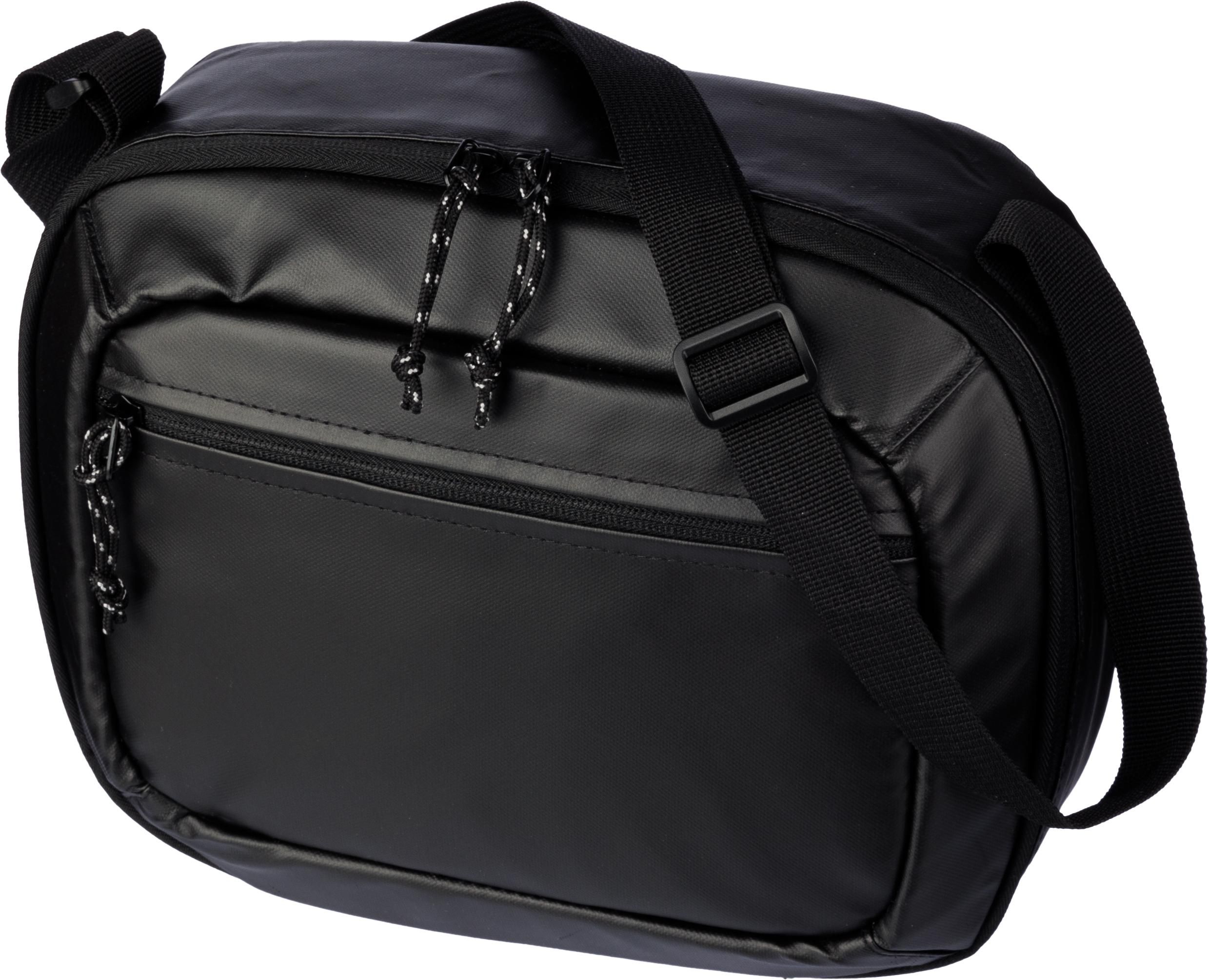 Vue 4 de Sac banane isotherme Johannes