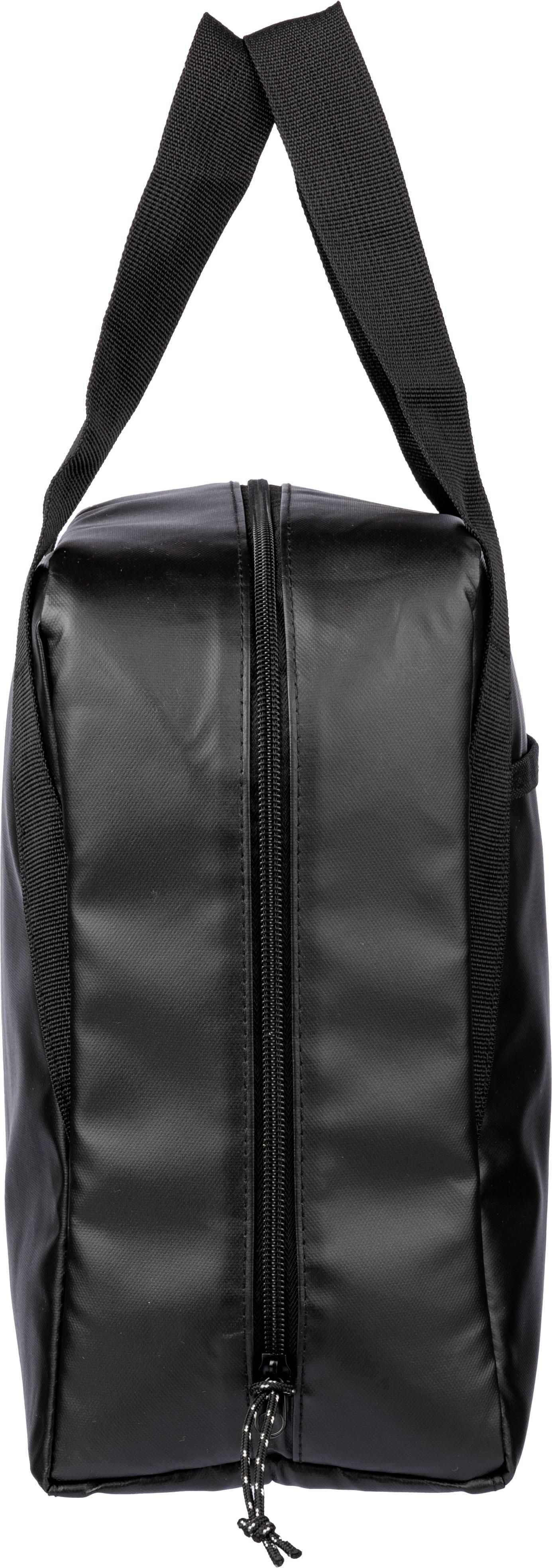 Vue 5 de Sac isotherme Tanja | Polyester | 24 l
