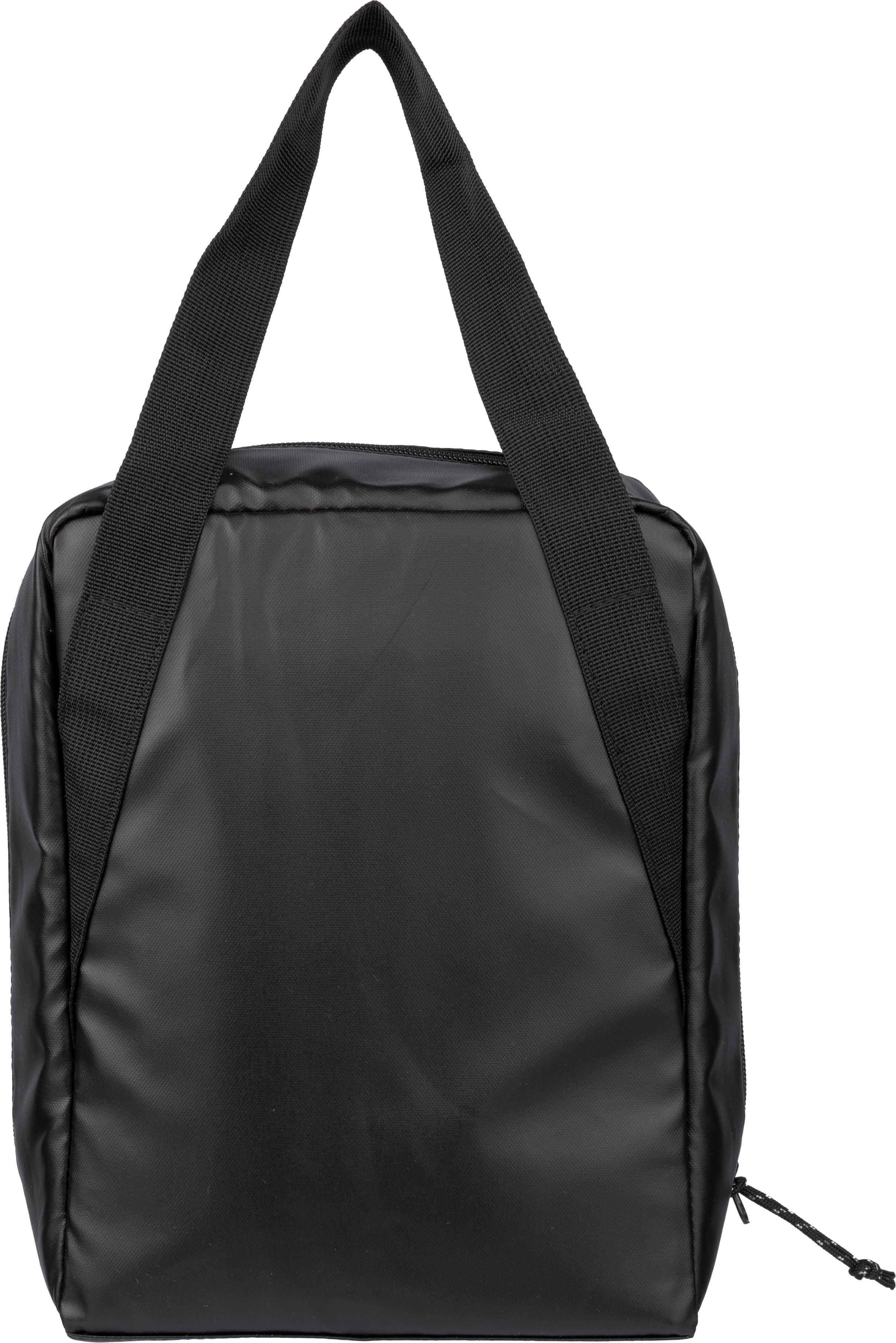 Vue 7 de Sac isotherme Tanja | Polyester | 24 l